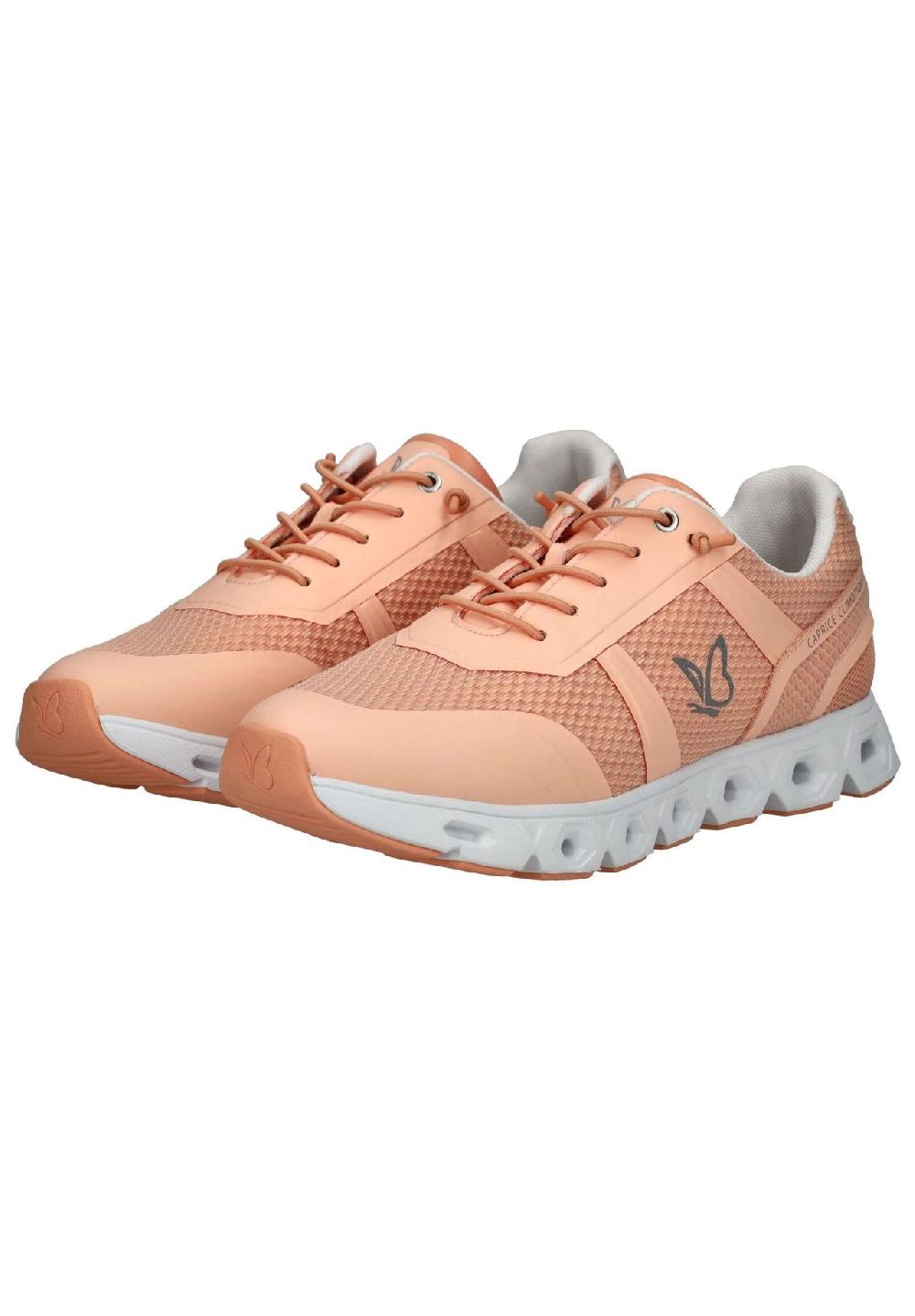 Caprice Textil Sneaker Super Sparpreis
