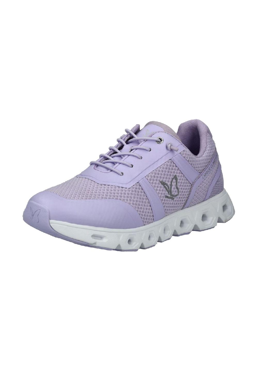 Caprice Textil Sneaker Wochenangebot