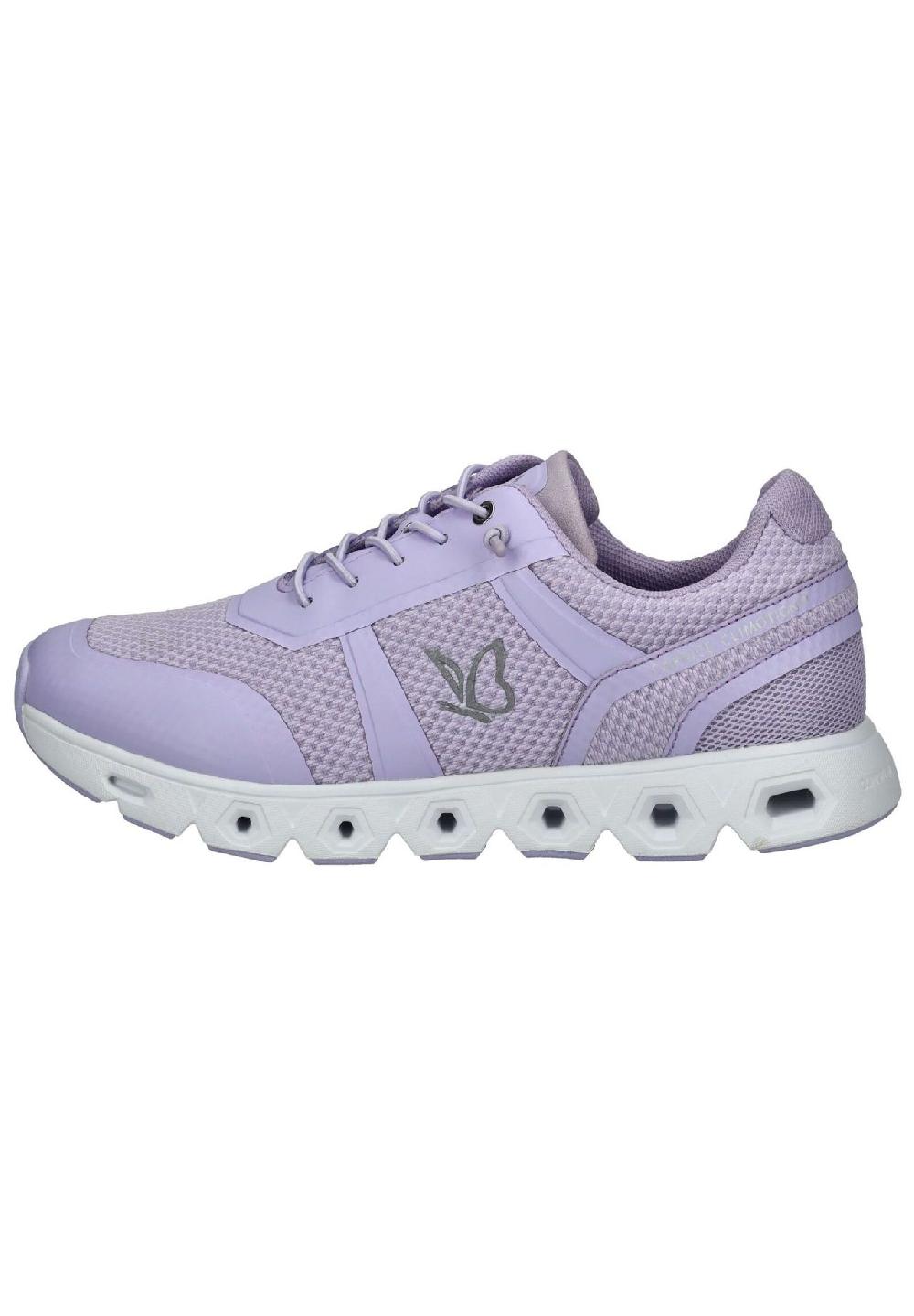 Caprice Textil Sneaker Wochenangebot