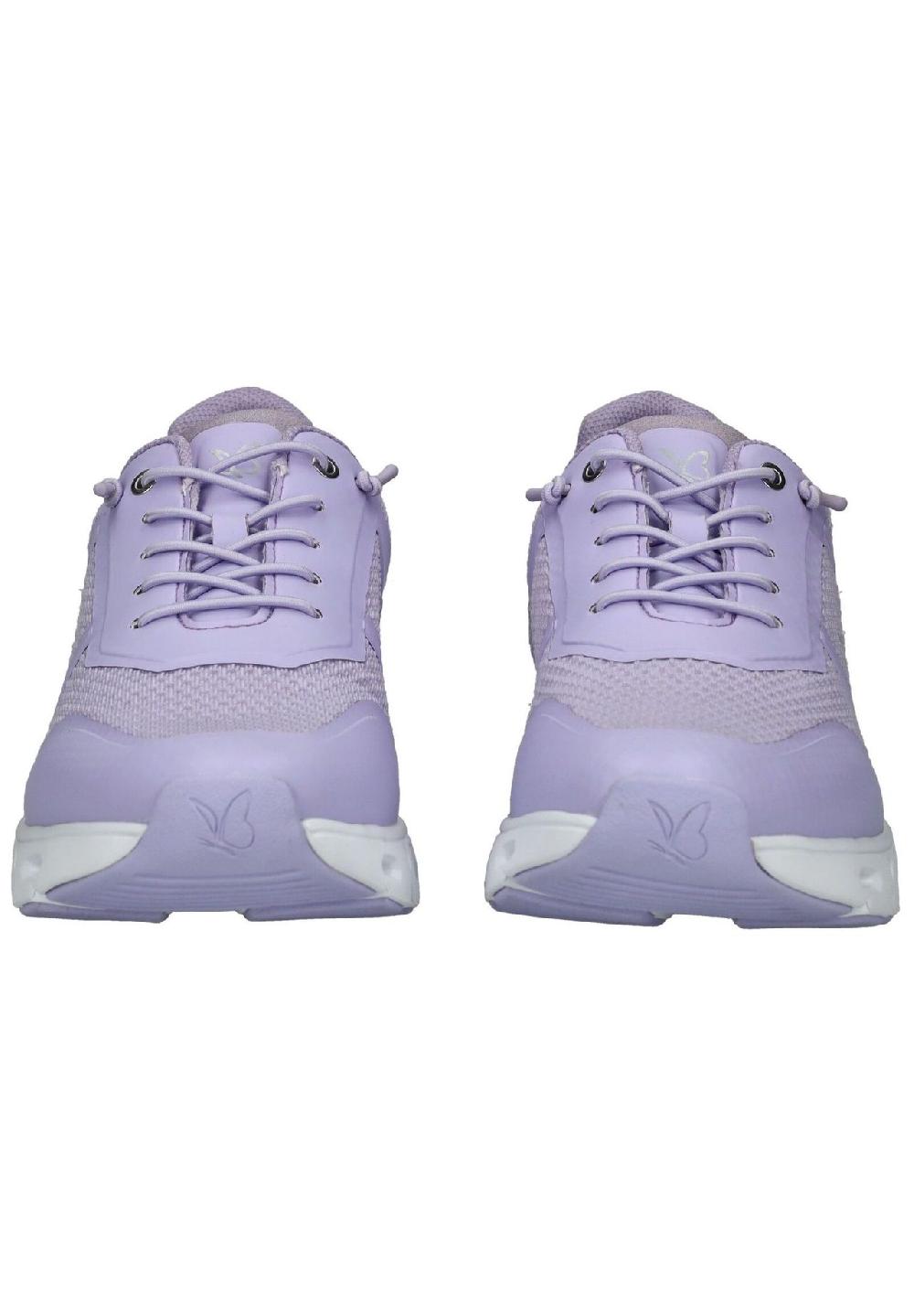 Caprice Textil Sneaker Wochenangebot