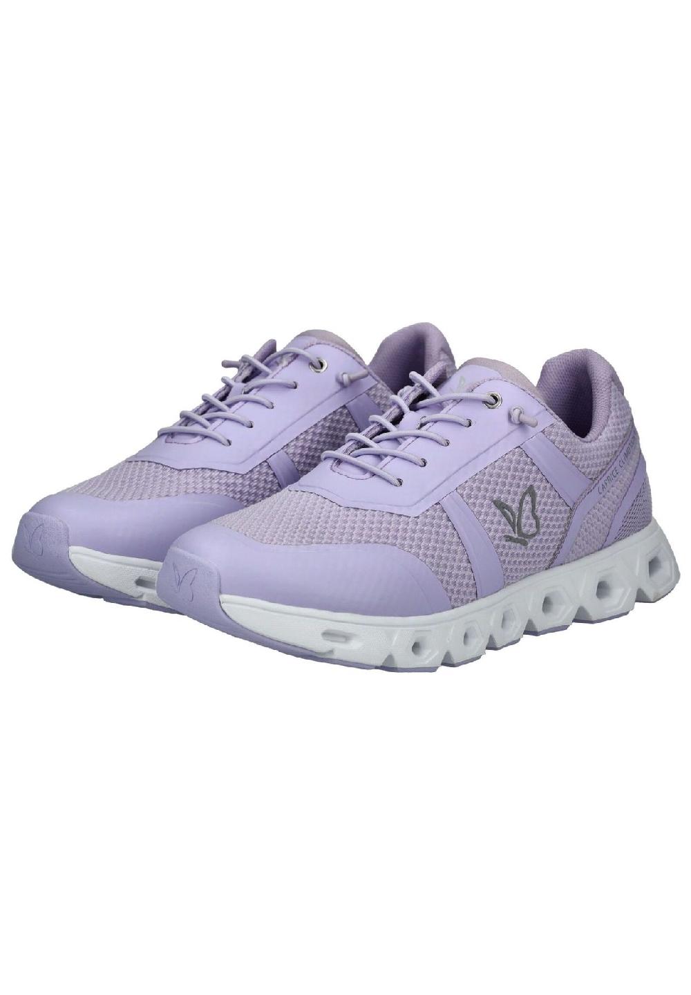 Caprice Textil Sneaker Wochenangebot
