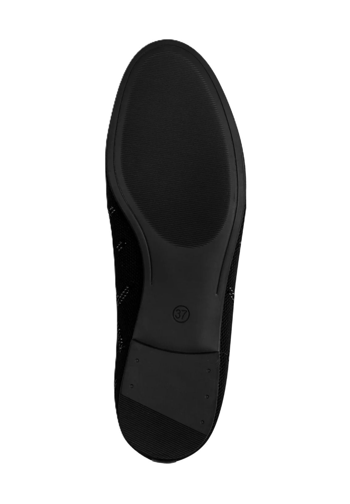 MARCO TOZZI® Slipper Zuglasche für Damen Neueste Stile