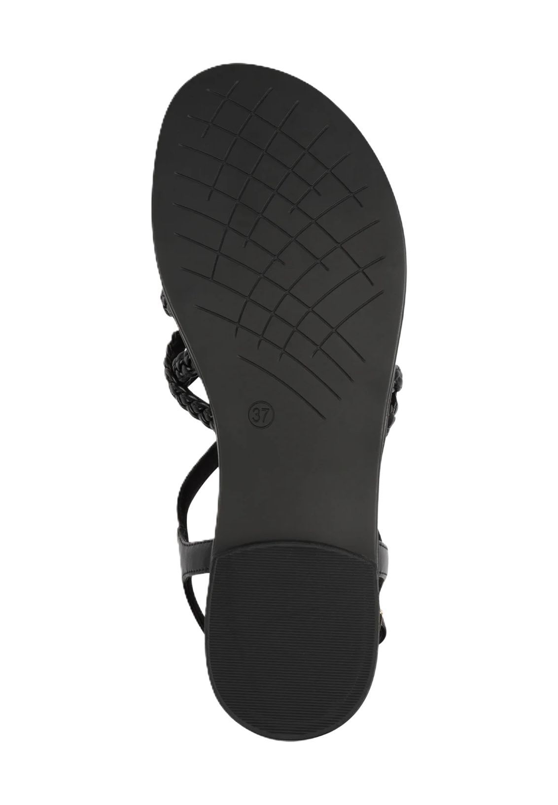 MARCO TOZZI® Riemchensandalen Blockabsatz für Damen Bis zu 50% Rabatt