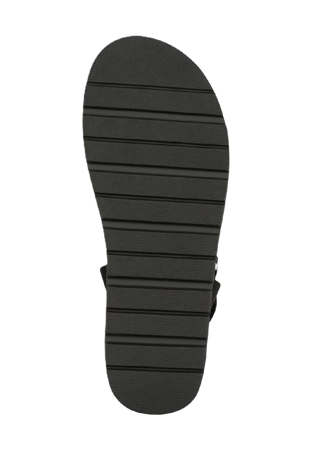 MARCO TOZZI® Sandalen Dornschließe für Damen Bis zu 60% Rabatt