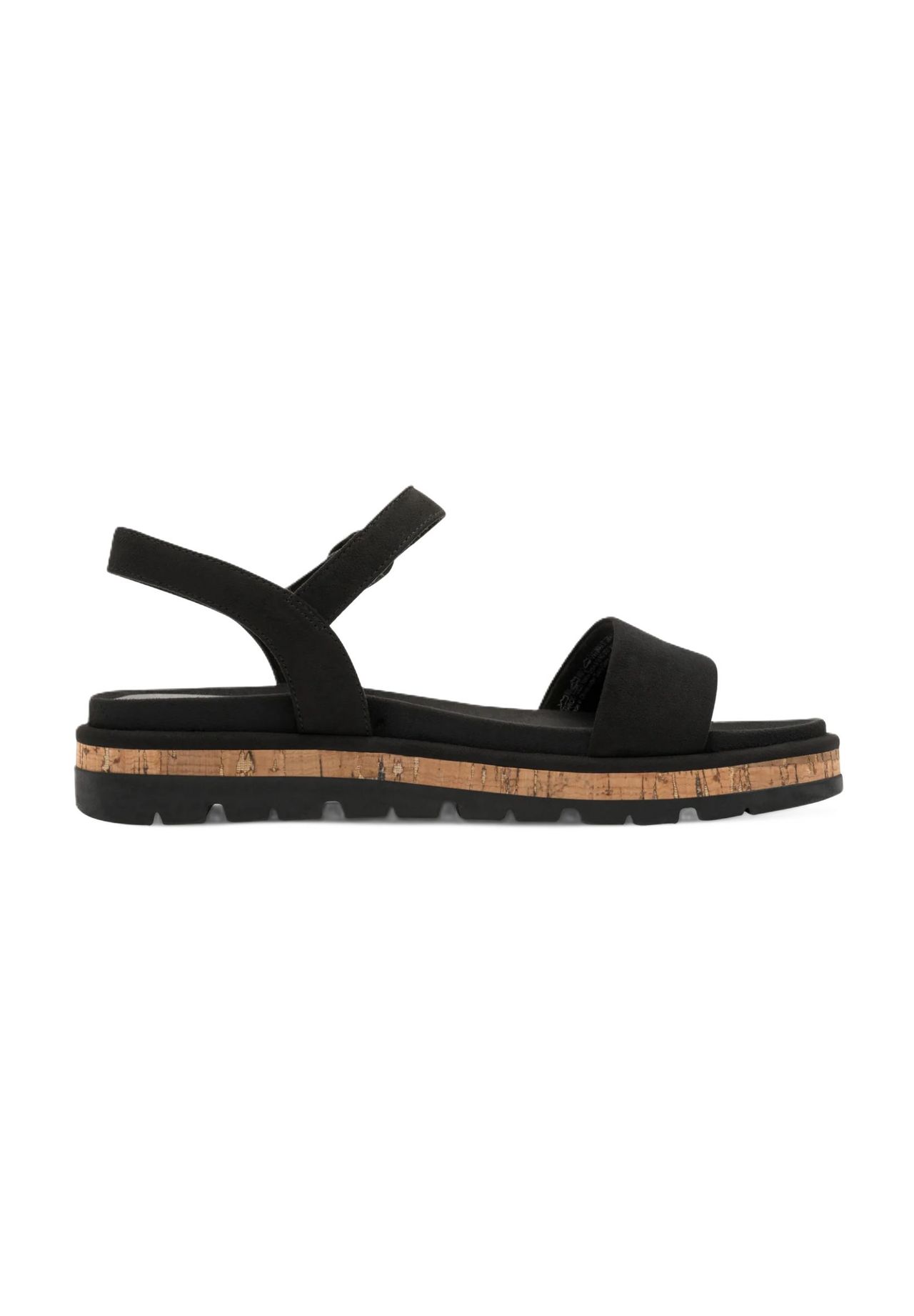 MARCO TOZZI® Sandalen Dornschließe für Damen Bis zu 60% Rabatt