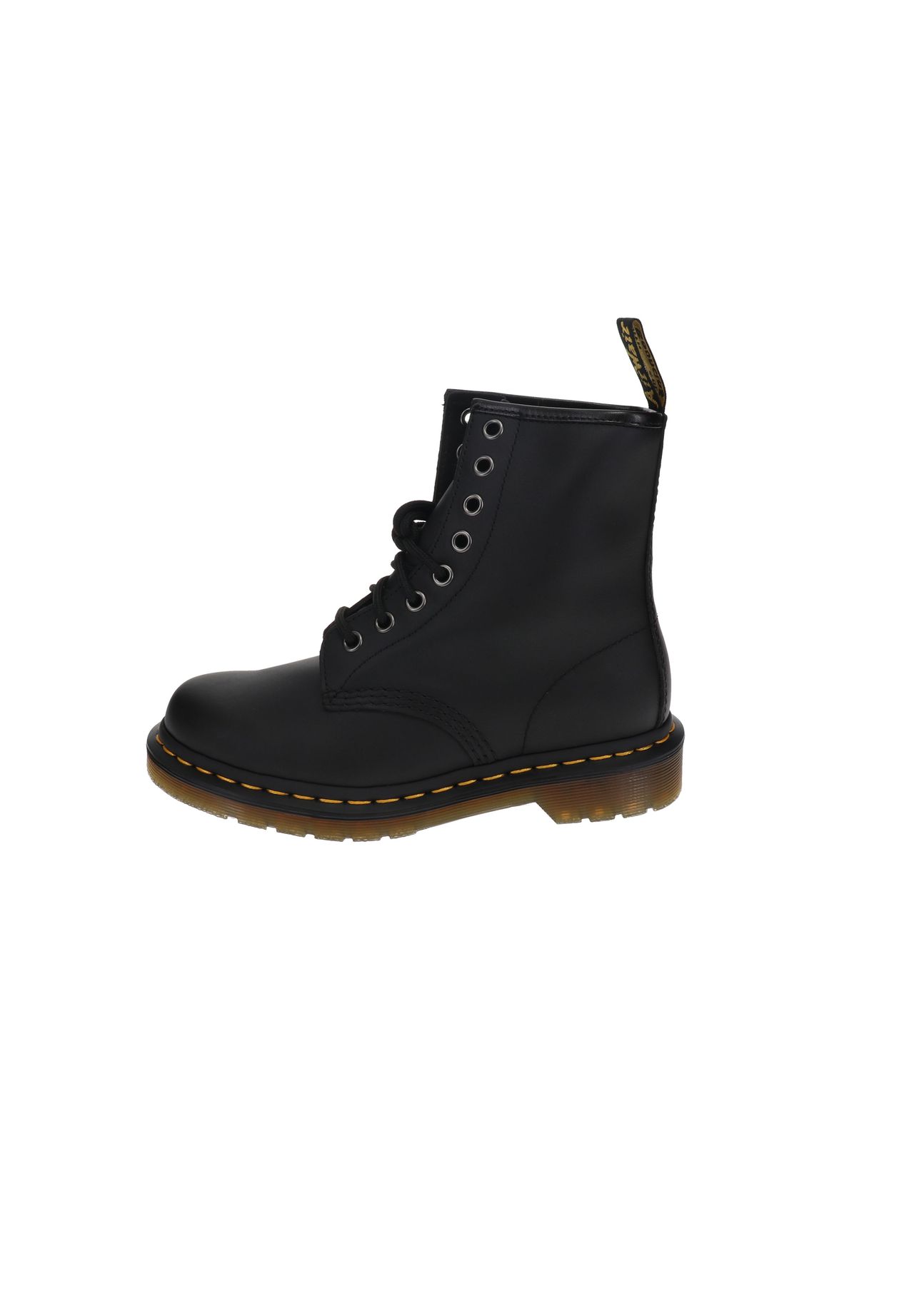 Dr. Martens Dr. Martens 1460 (ungefüttert) 11822 Clearance-Verkauf