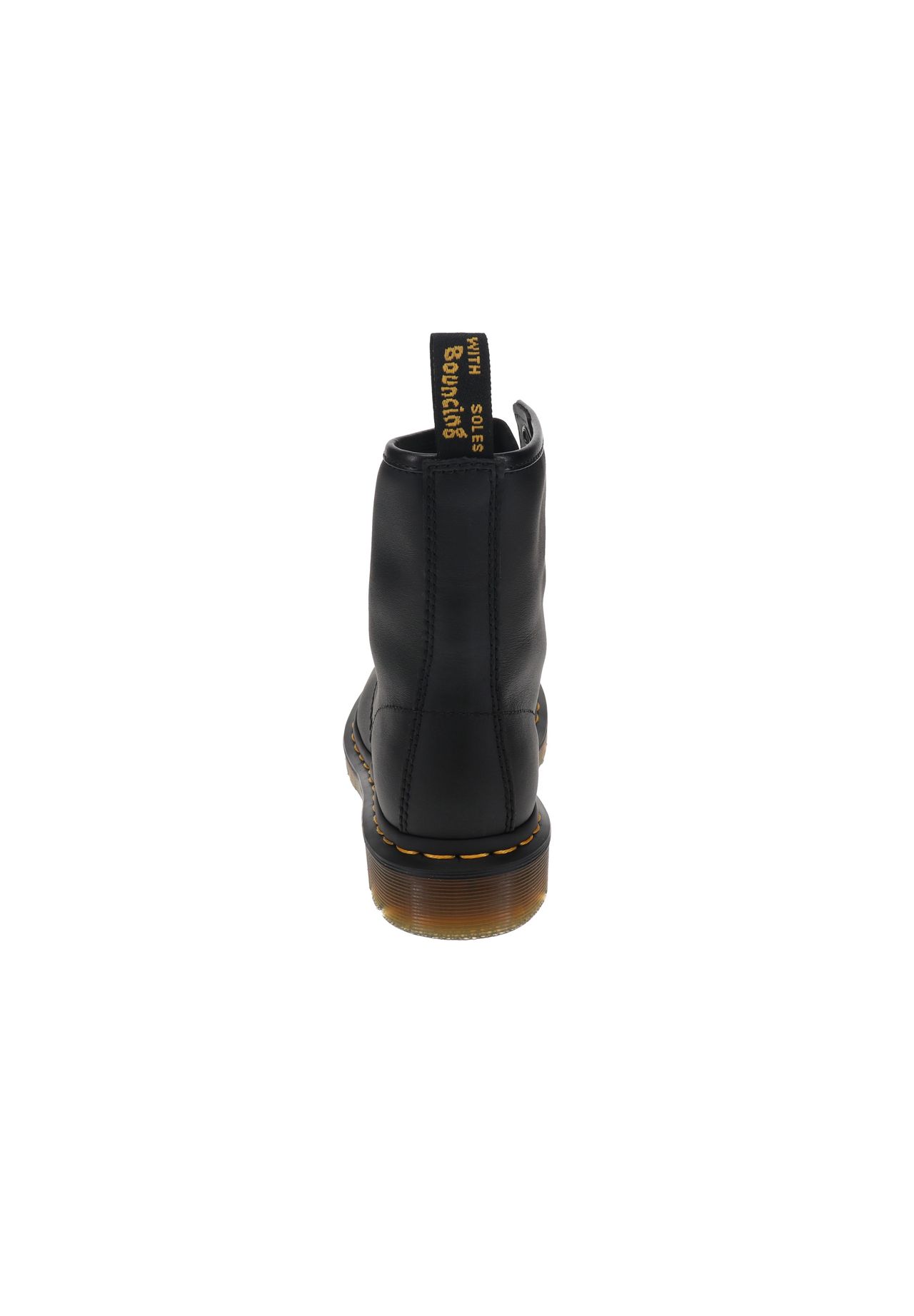 Dr. Martens Dr. Martens 1460 (ungefüttert) 11822 Clearance-Verkauf