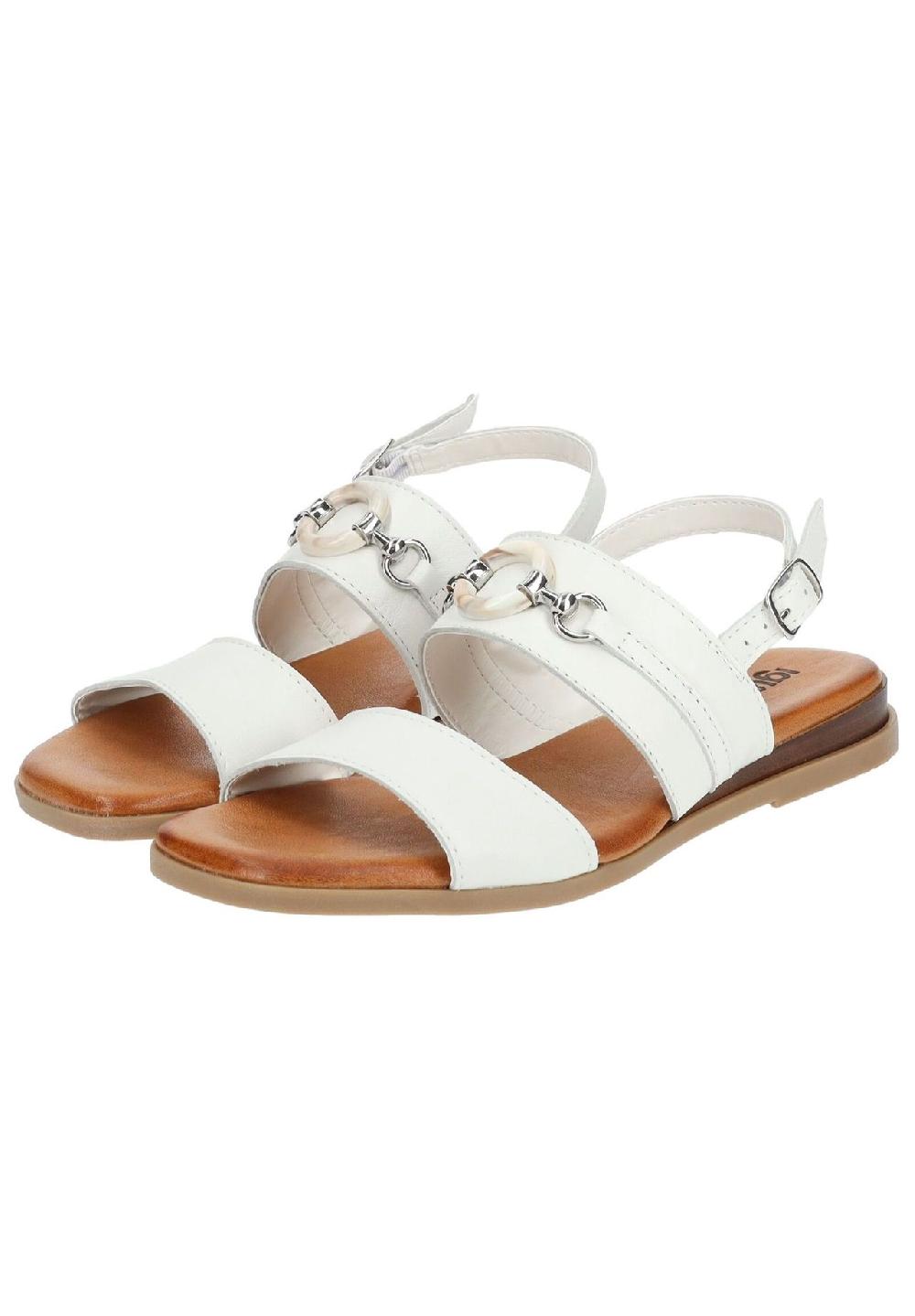 igi&co® Leder Sandalen Speichern exportieren