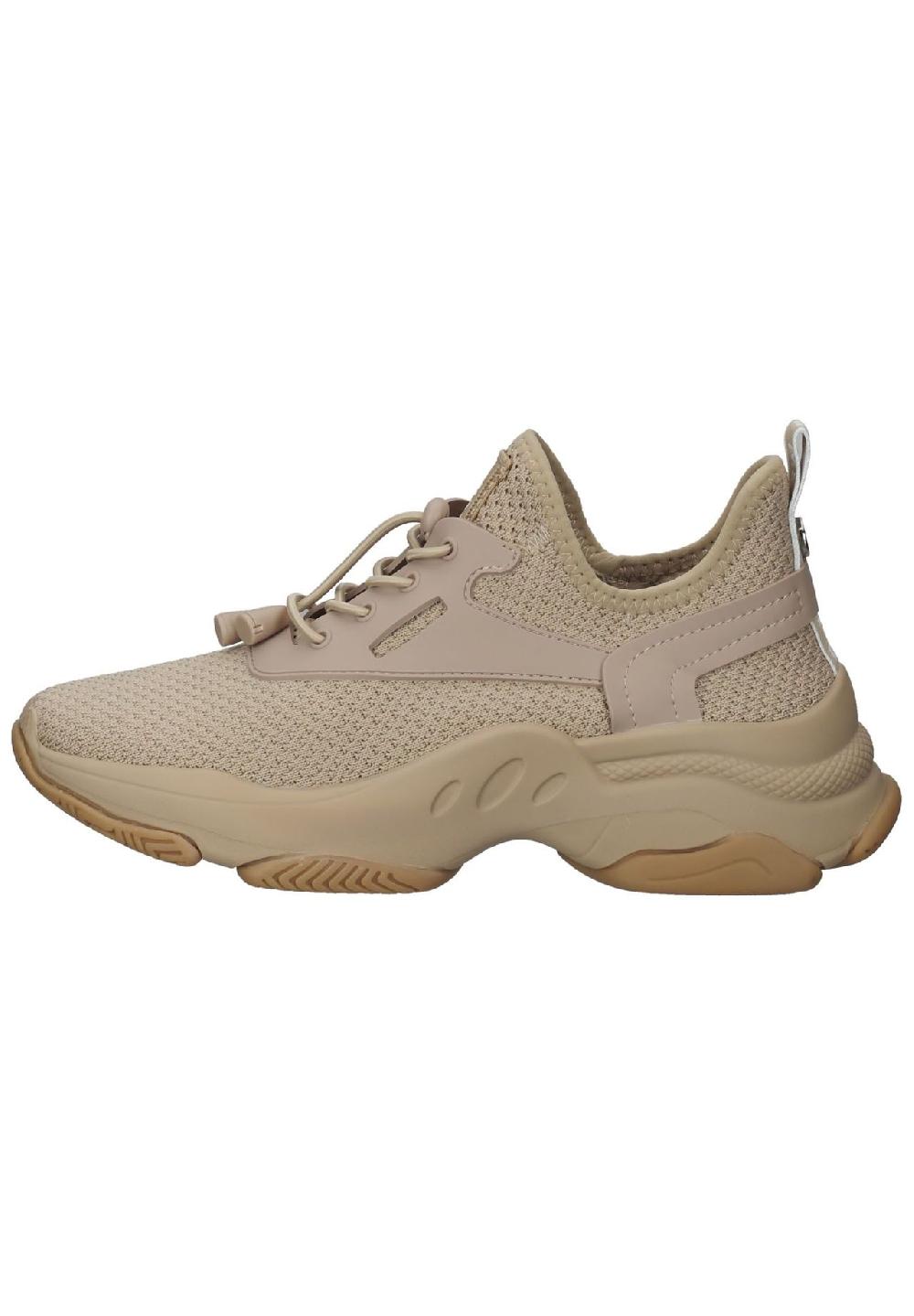 STEVE MADDEN Textil Sneaker Im Verkauf