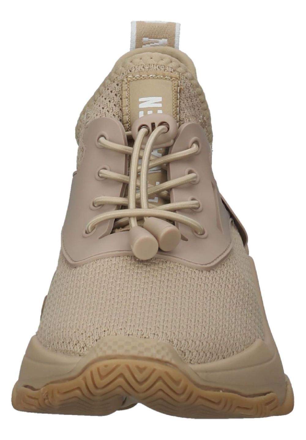 STEVE MADDEN Textil Sneaker Im Verkauf