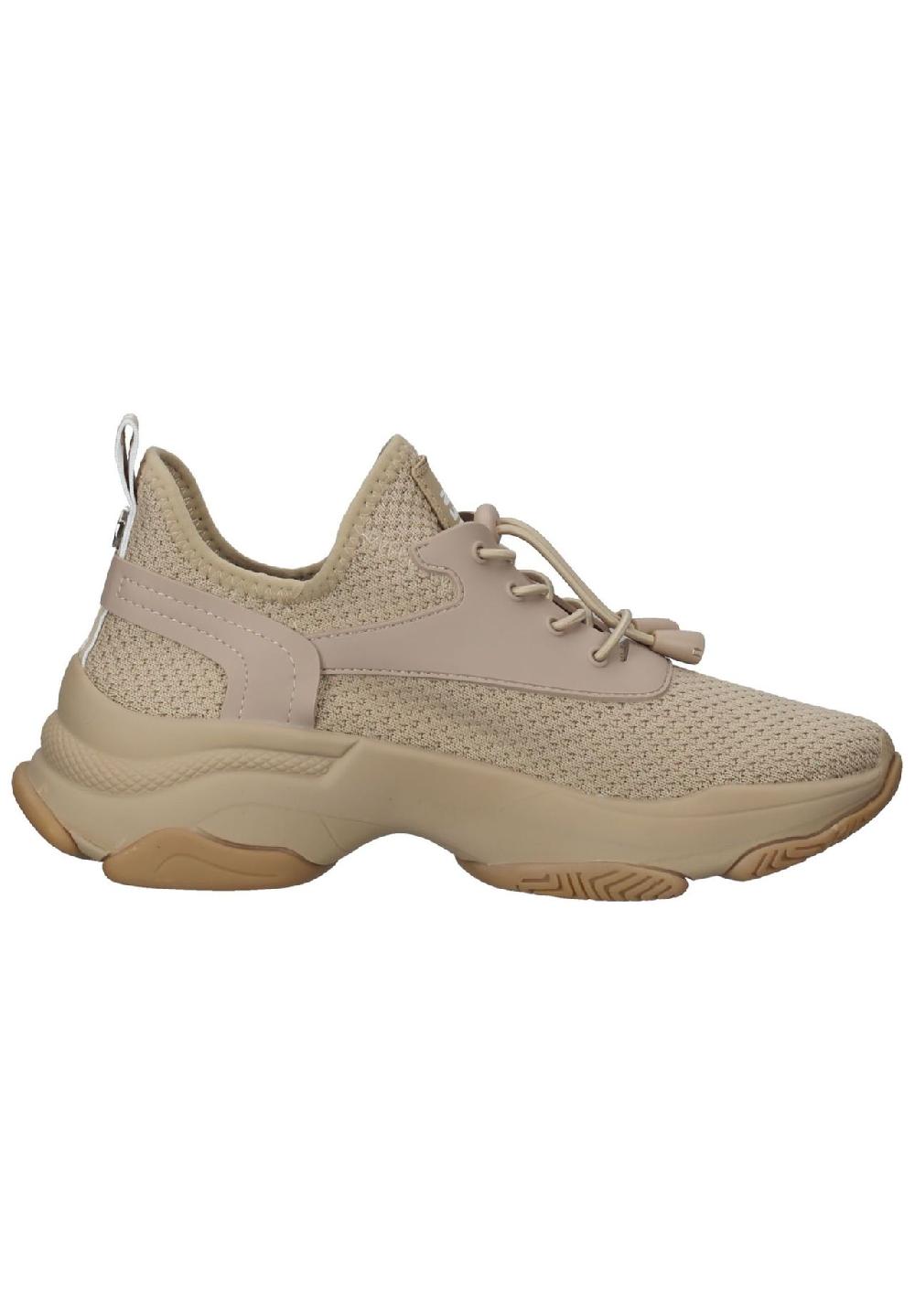 STEVE MADDEN Textil Sneaker Im Verkauf