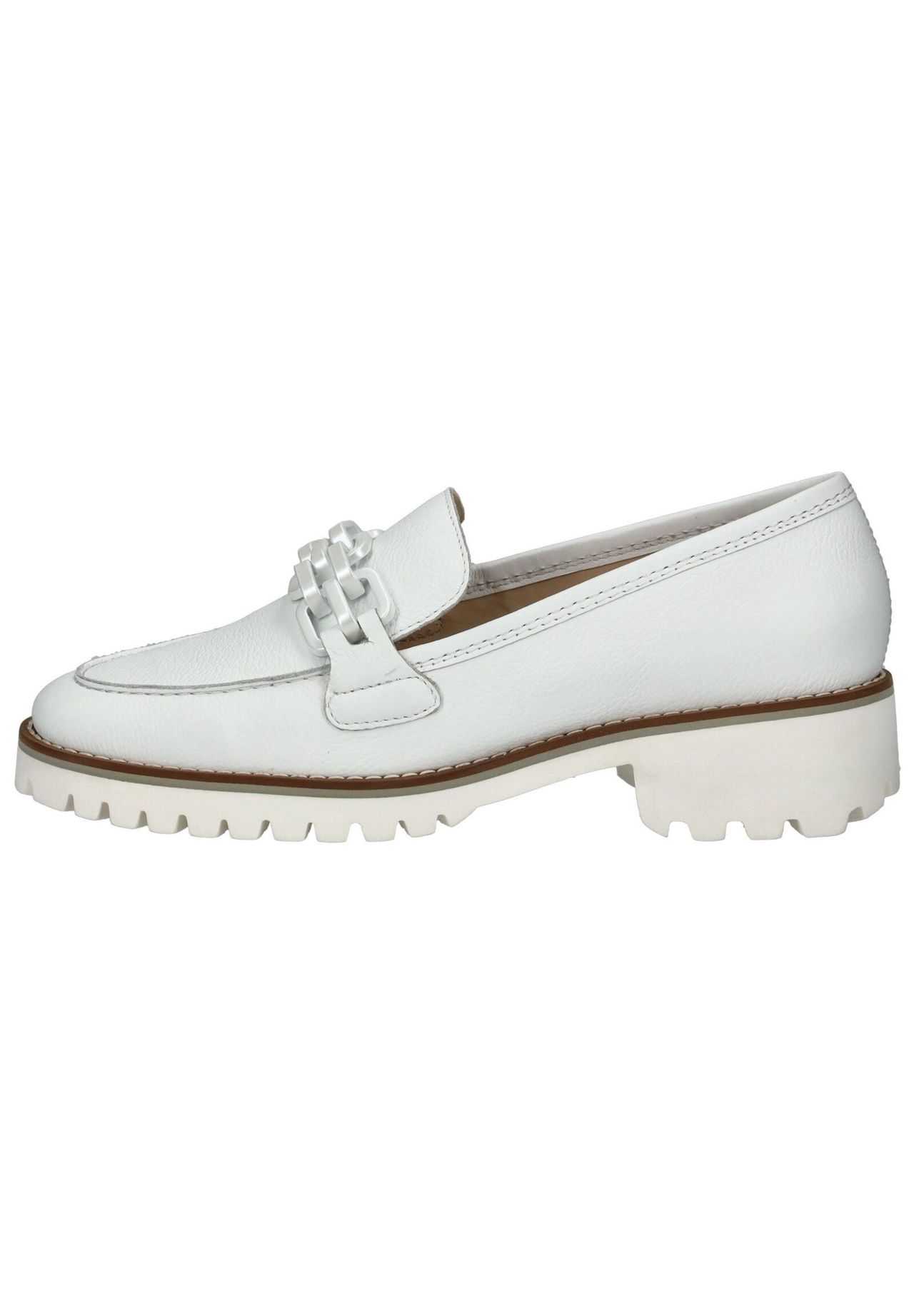 ara® Leder Slipper 50% Rabatt für begrenzte Zeit