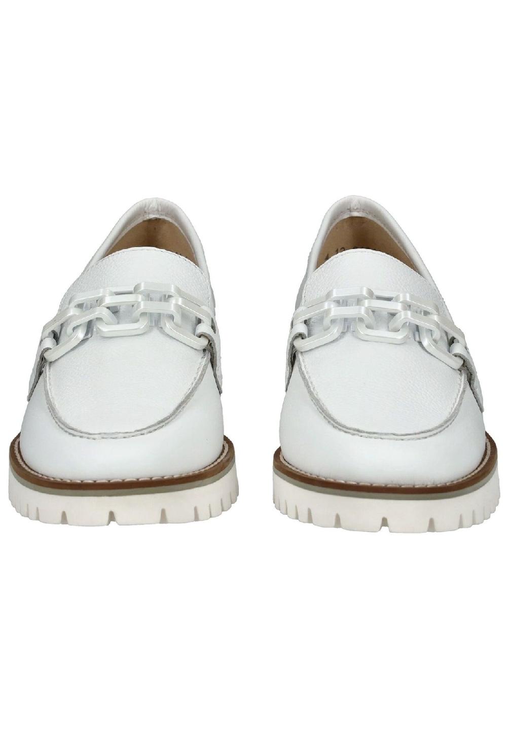 ara® Leder Slipper 50% Rabatt für begrenzte Zeit