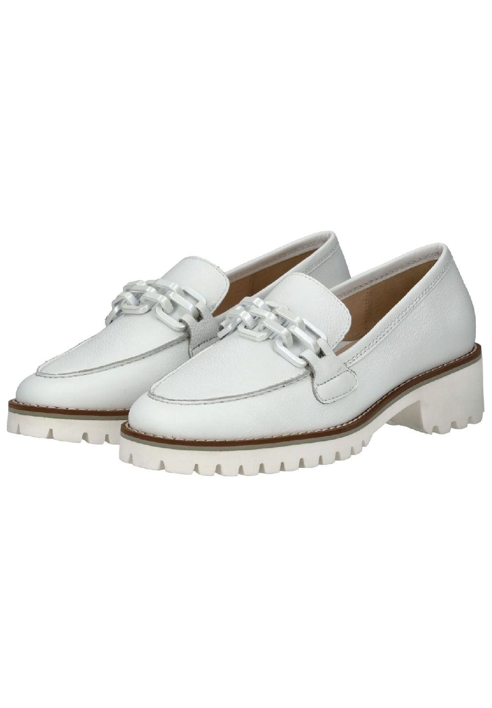 ara® Leder Slipper 50% Rabatt für begrenzte Zeit