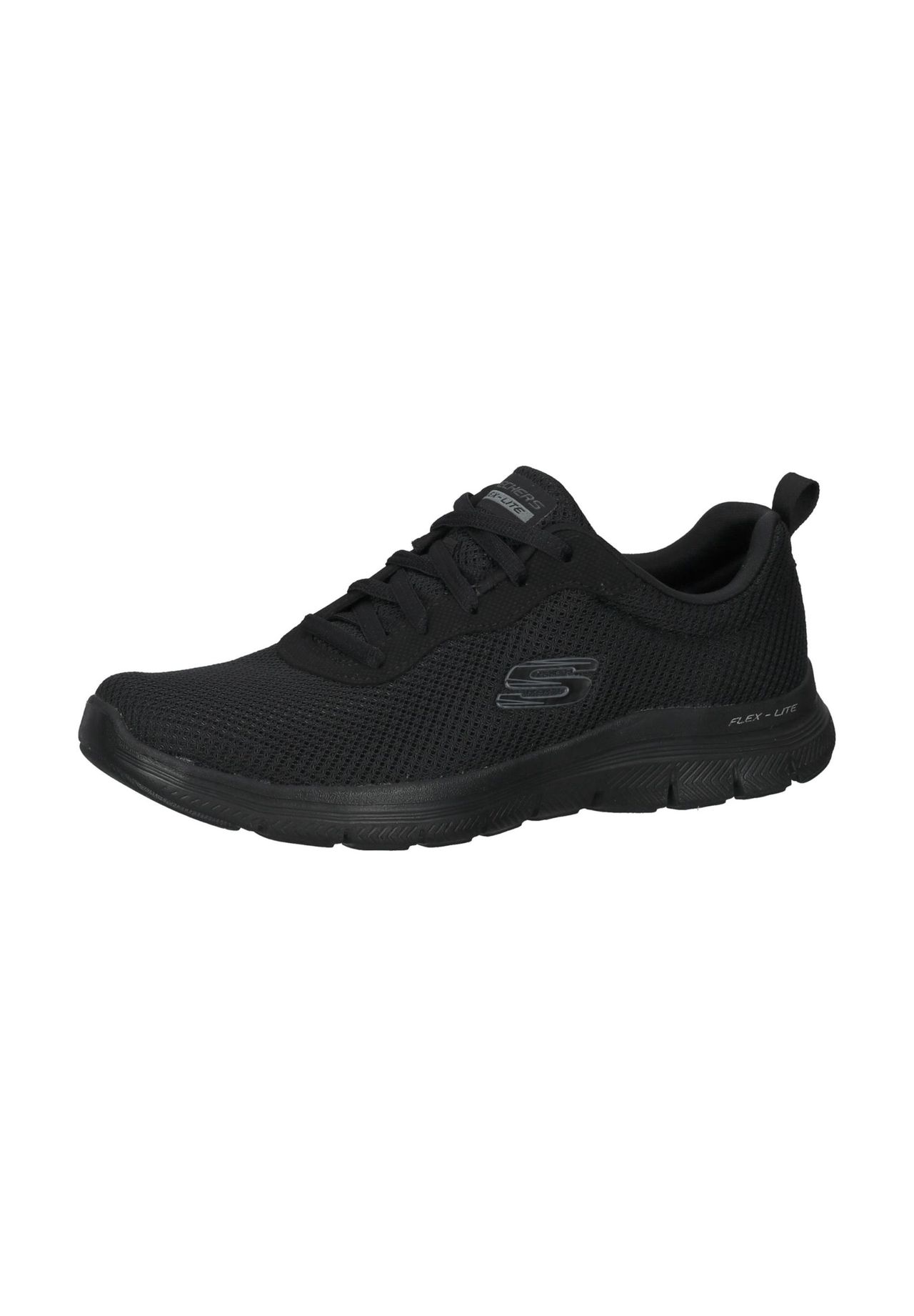 SKECHERS® Mesh Sneaker Rabatte dieses Monats