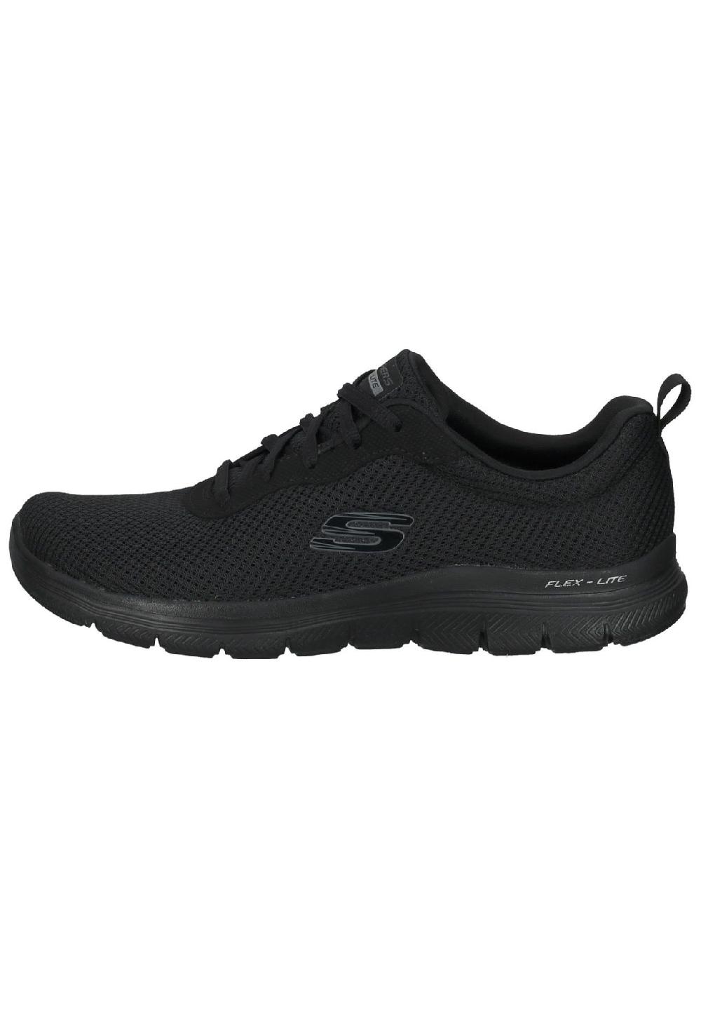 SKECHERS® Mesh Sneaker Rabatte dieses Monats