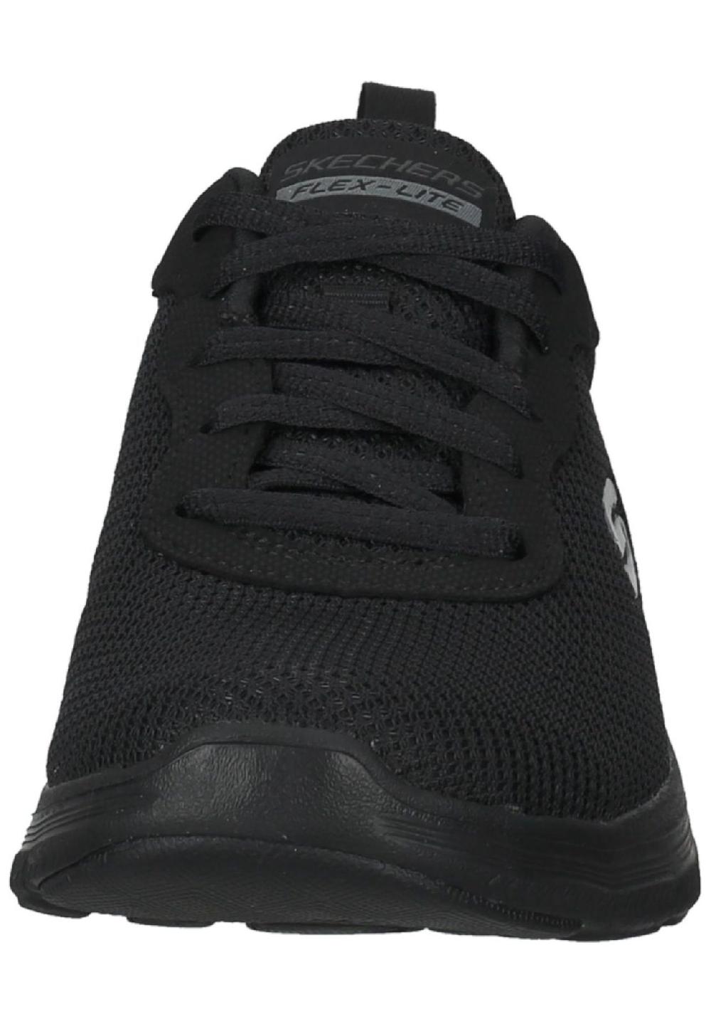 SKECHERS® Mesh Sneaker Rabatte dieses Monats