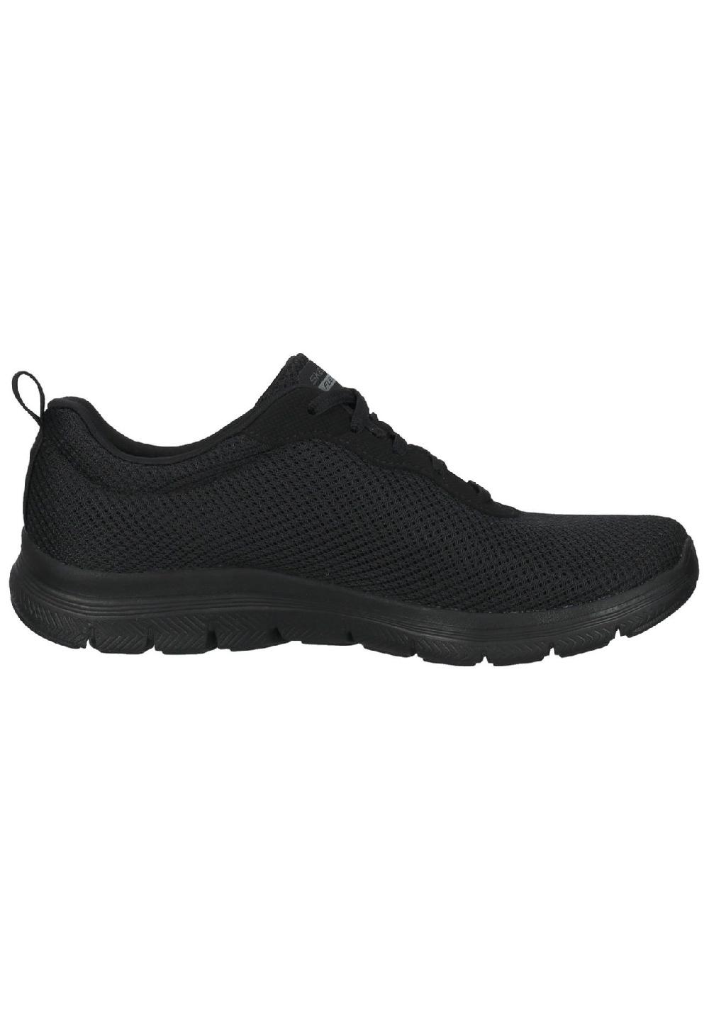 SKECHERS® Mesh Sneaker Rabatte dieses Monats
