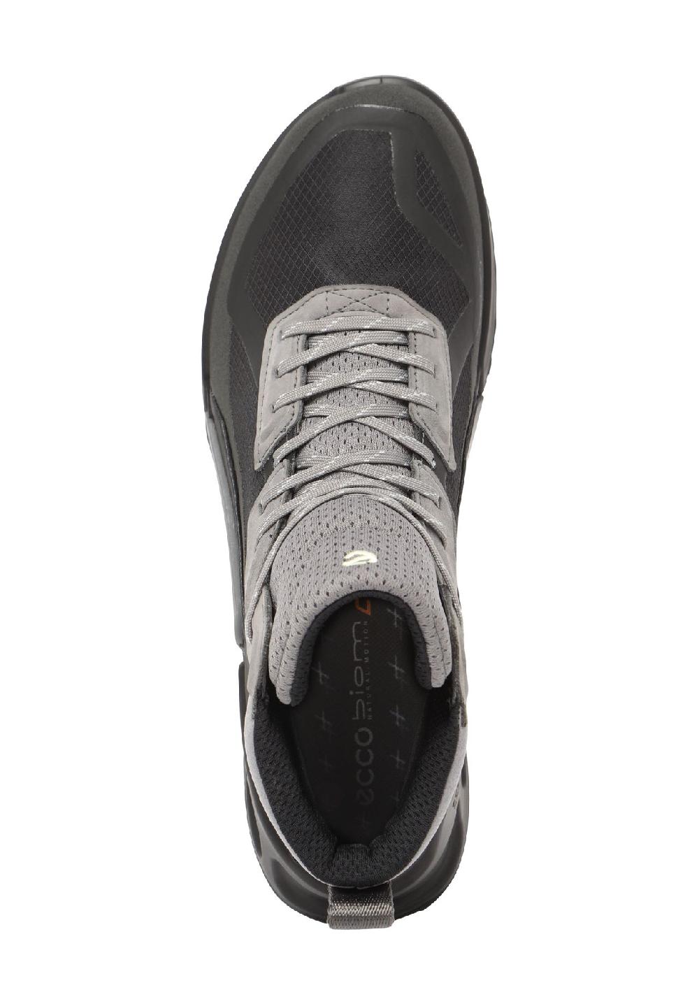 ecco® Wanderschuhe "Biom 2.1 X Mountain" GORE-TEX atmungsaktiv für Damen 2025