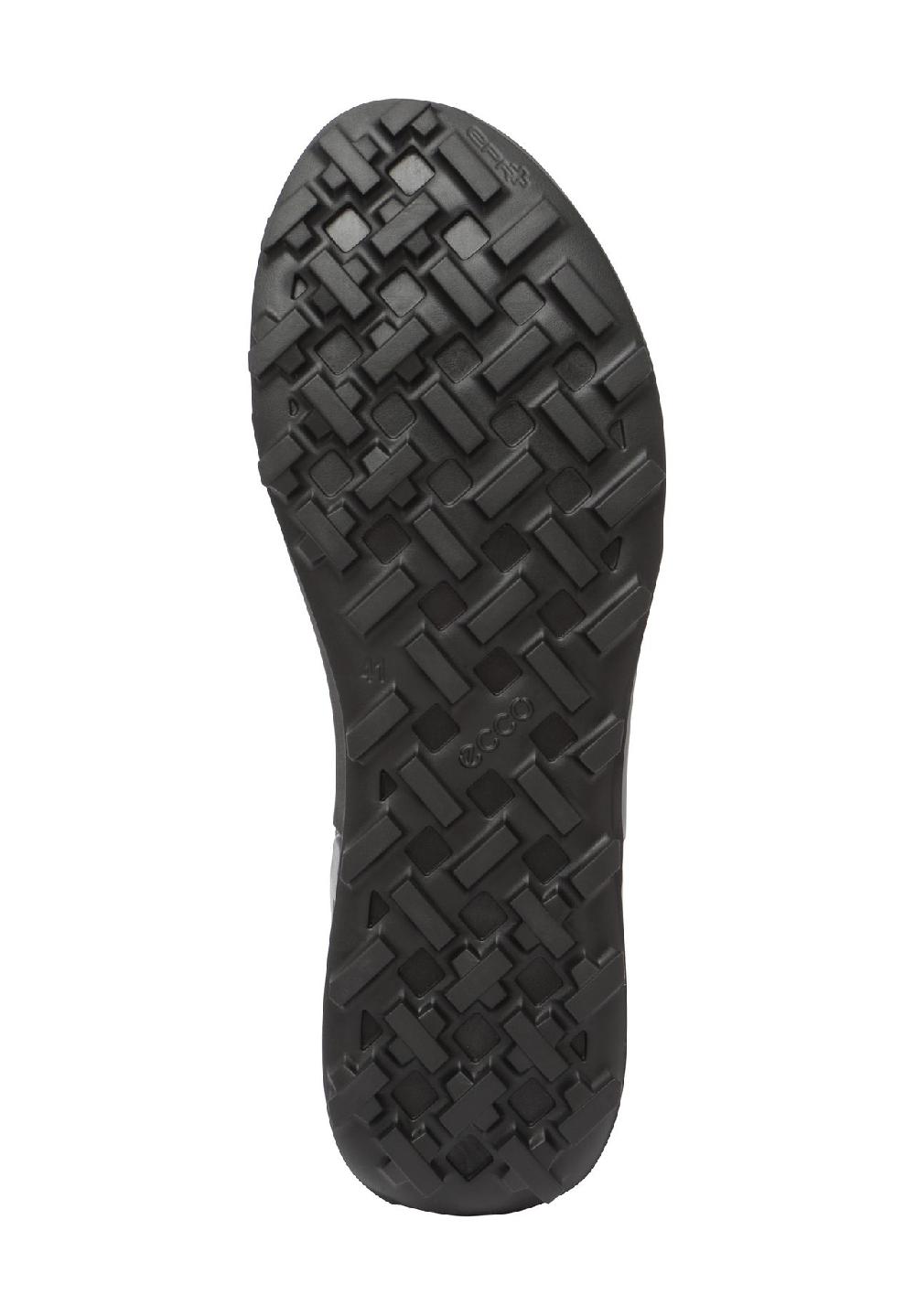ecco® Wanderschuhe "Biom 2.1 X Mountain" GORE-TEX atmungsaktiv für Damen 2025