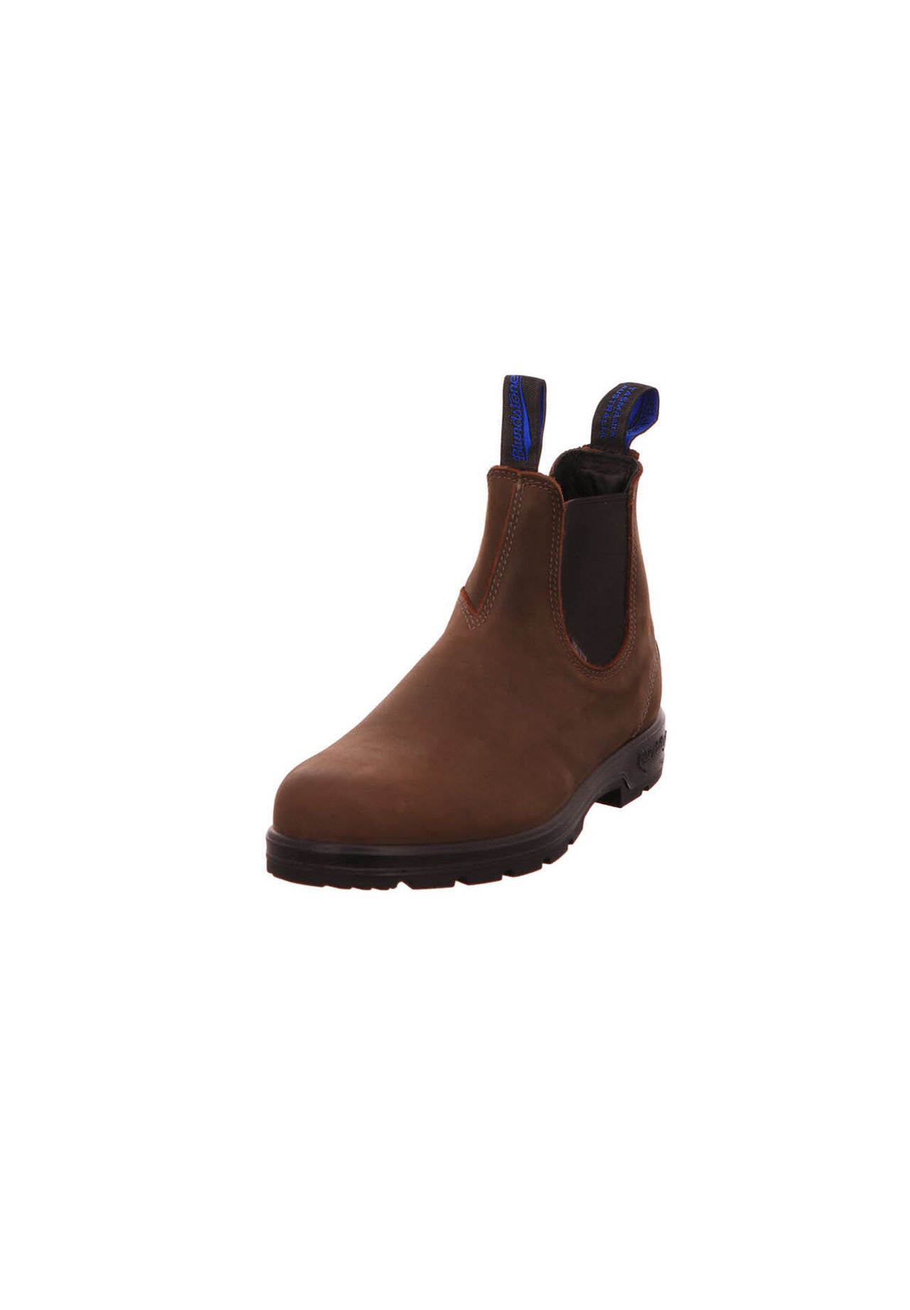 Blundstone® Chelsea Boot 1477 Fabrikpreis