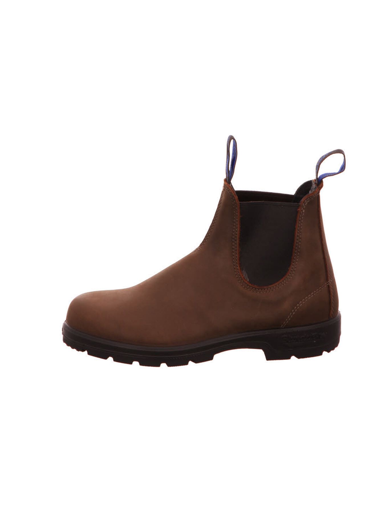 Blundstone® Chelsea Boot 1477 Fabrikpreis