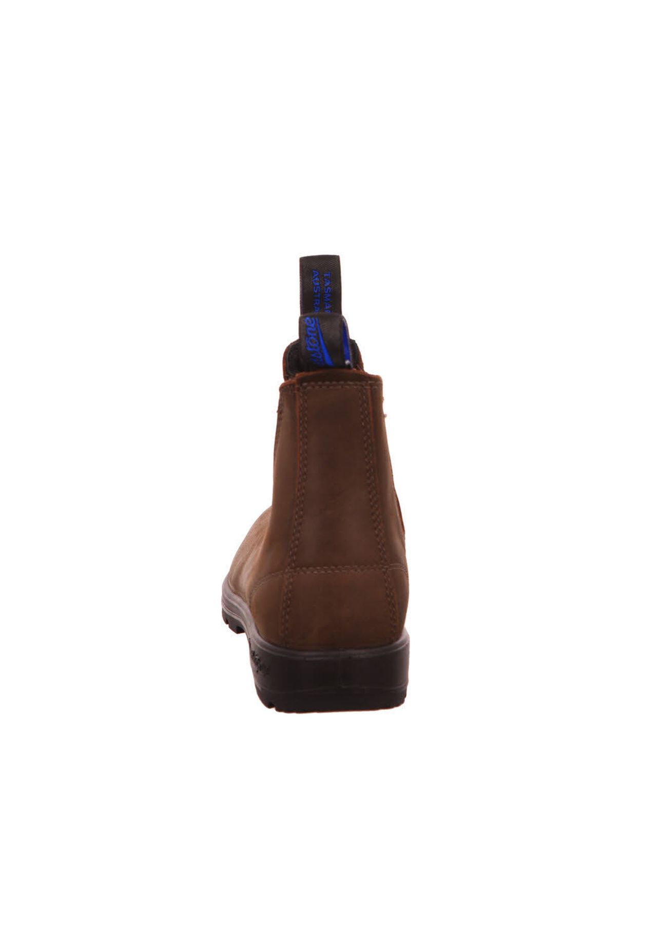 Blundstone® Chelsea Boot 1477 Fabrikpreis