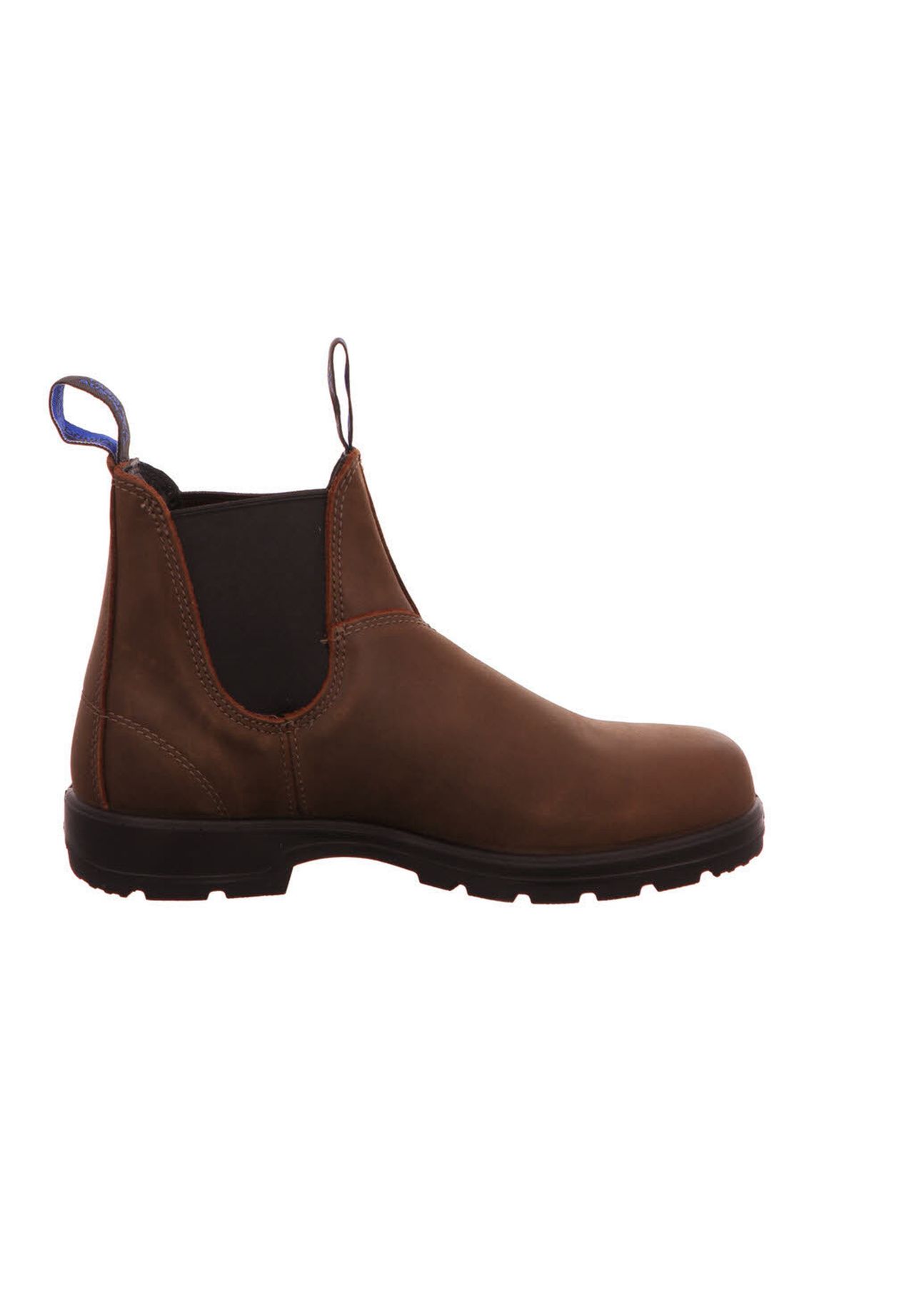 Blundstone® Chelsea Boot 1477 Fabrikpreis