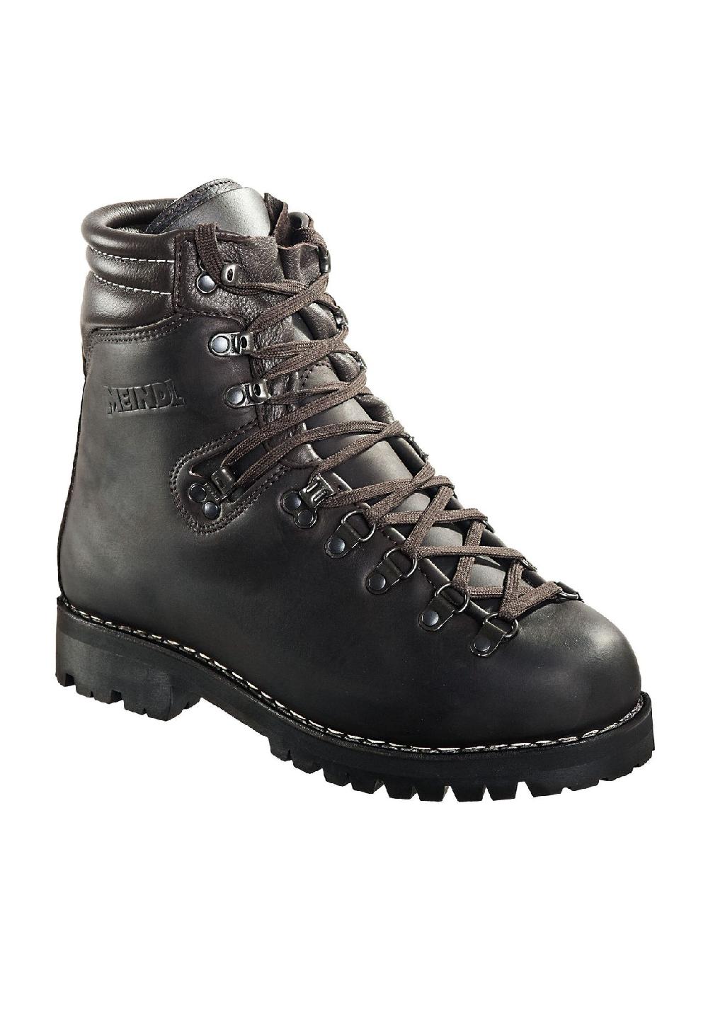MEINDL Wanderschuhe Perfekt Rabatt