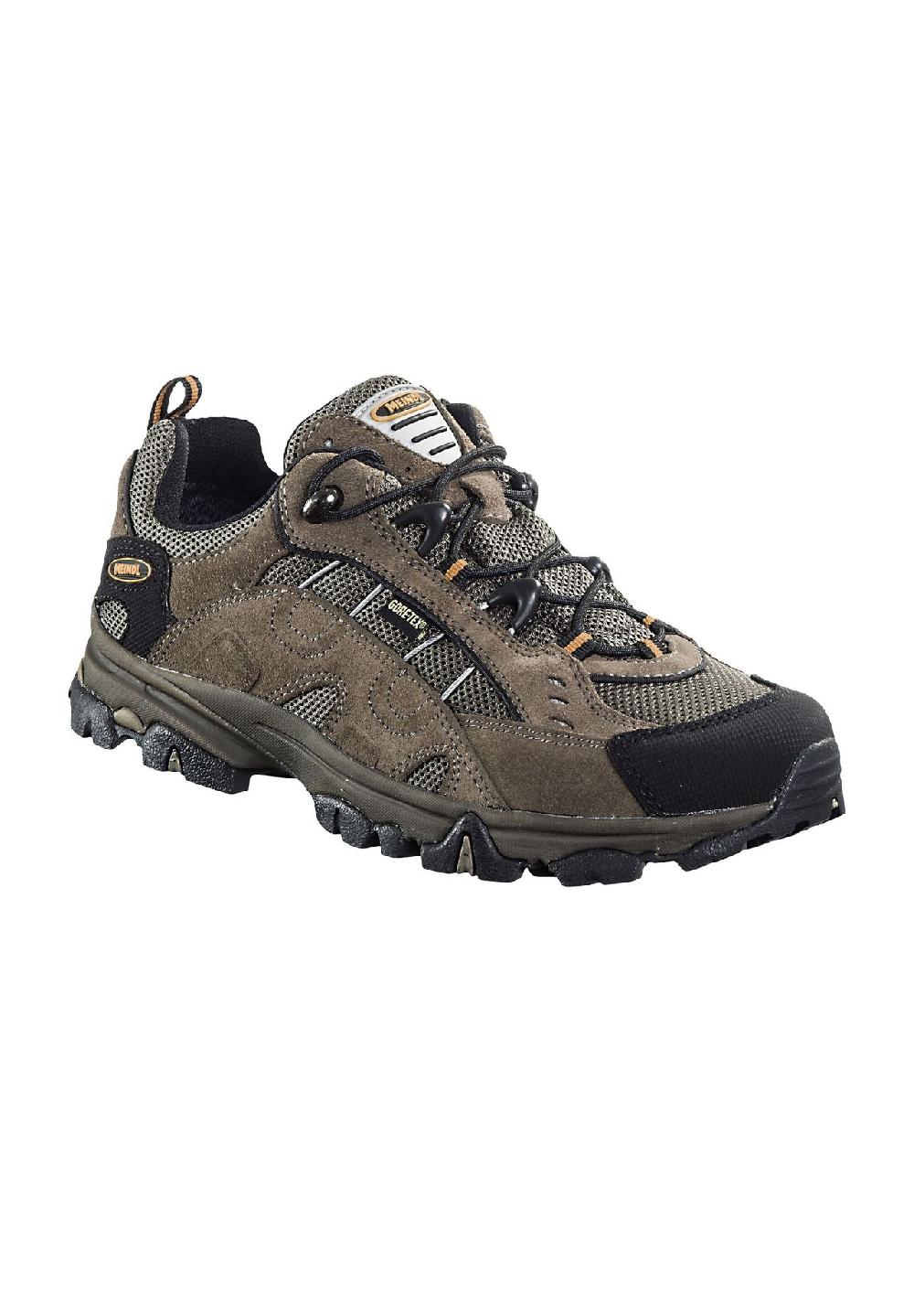 MEINDL Wanderschuhe Magic Men 2.0 GTX Günstig kaufen