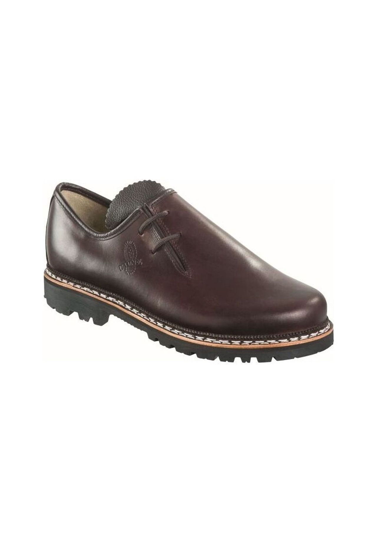 MEINDL Trachtenschuhe