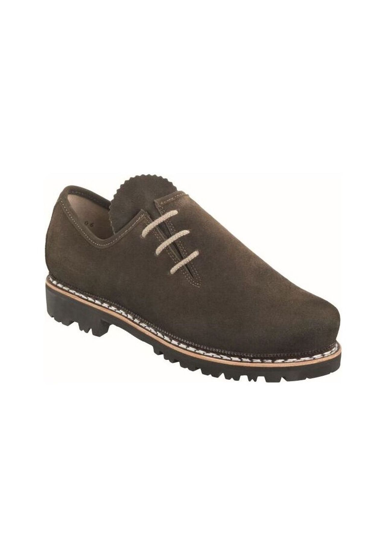 MEINDL Trachtenschuhe