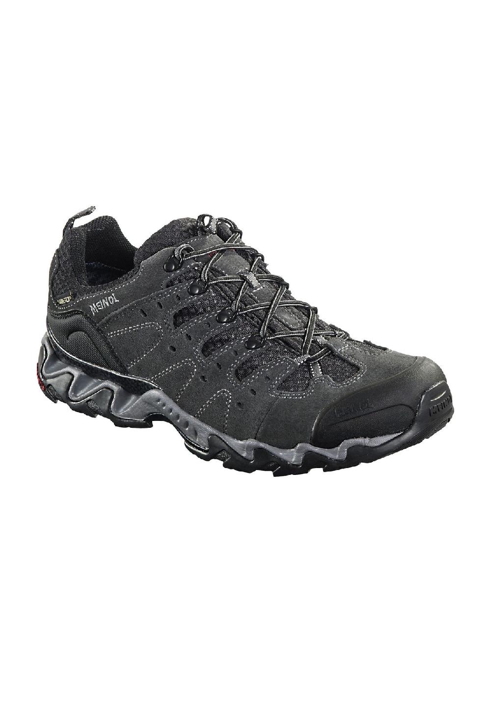 MEINDL Wanderschuhe Portland GTX