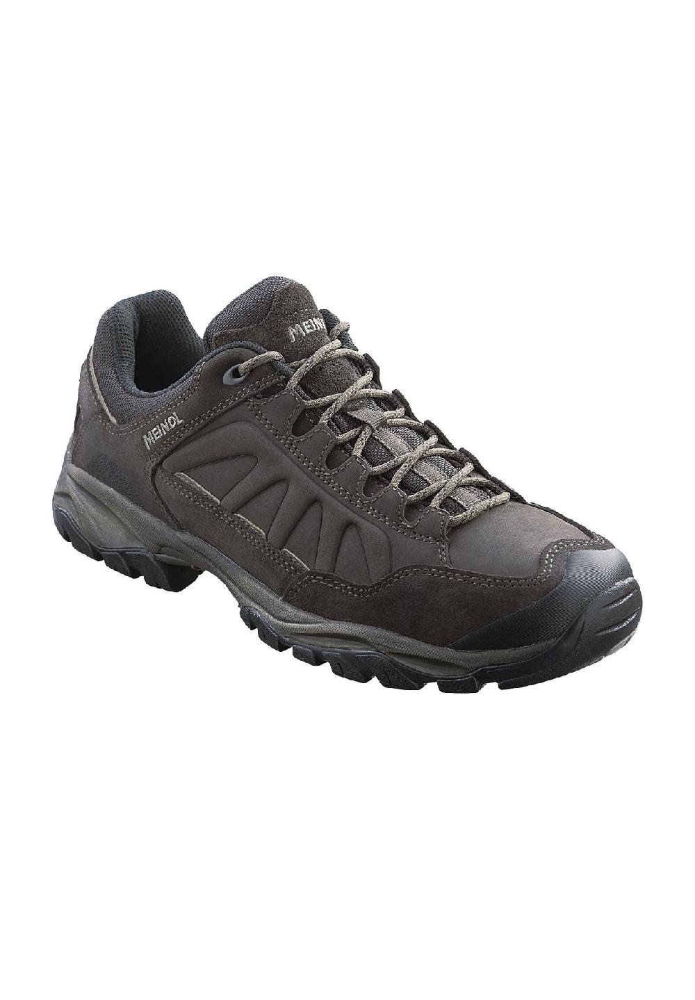 MEINDL Wanderschuhe Nebraska 039 Black Friday