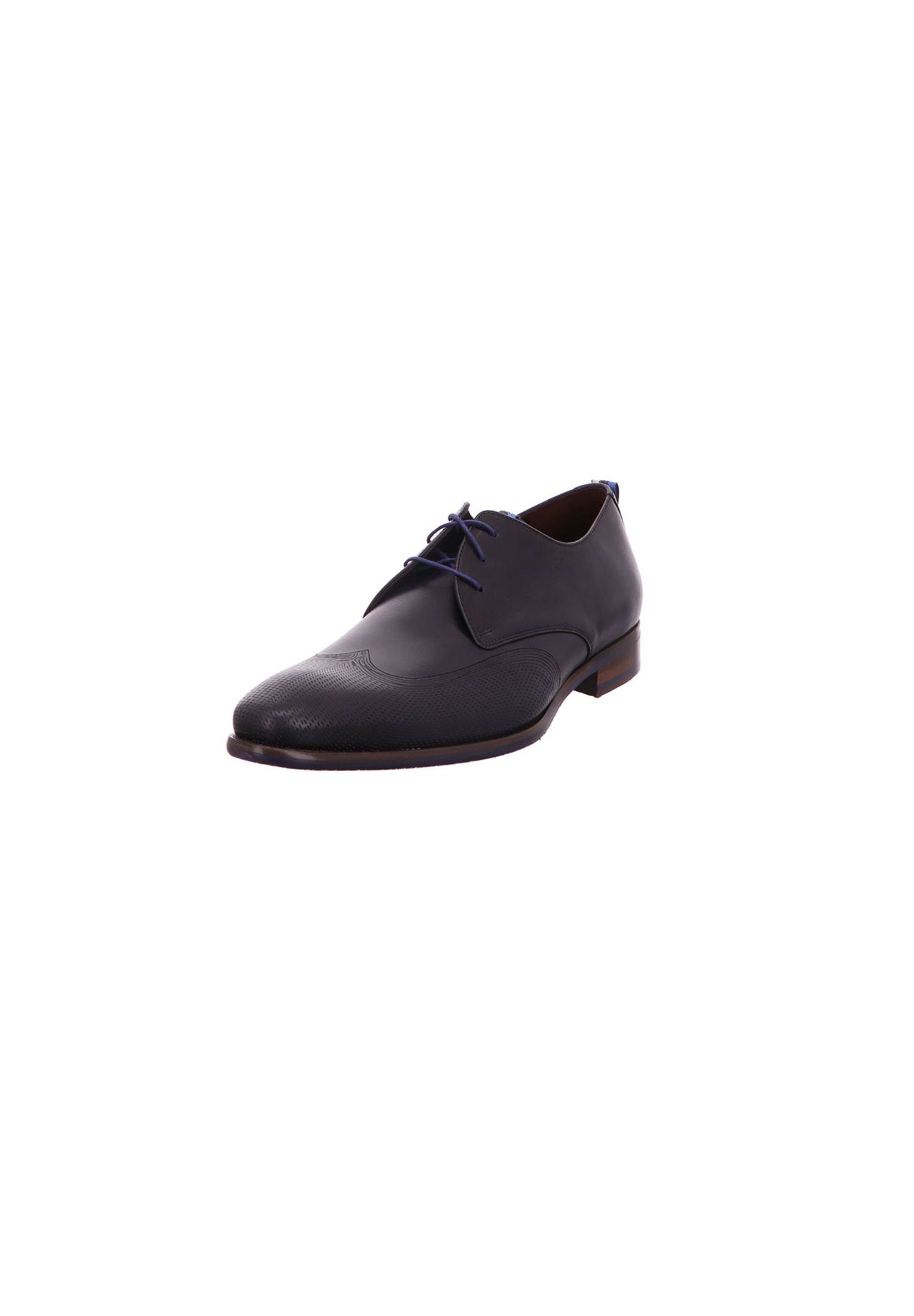 Floris van Bommel© Schnürschuhe Muttertagsangebot