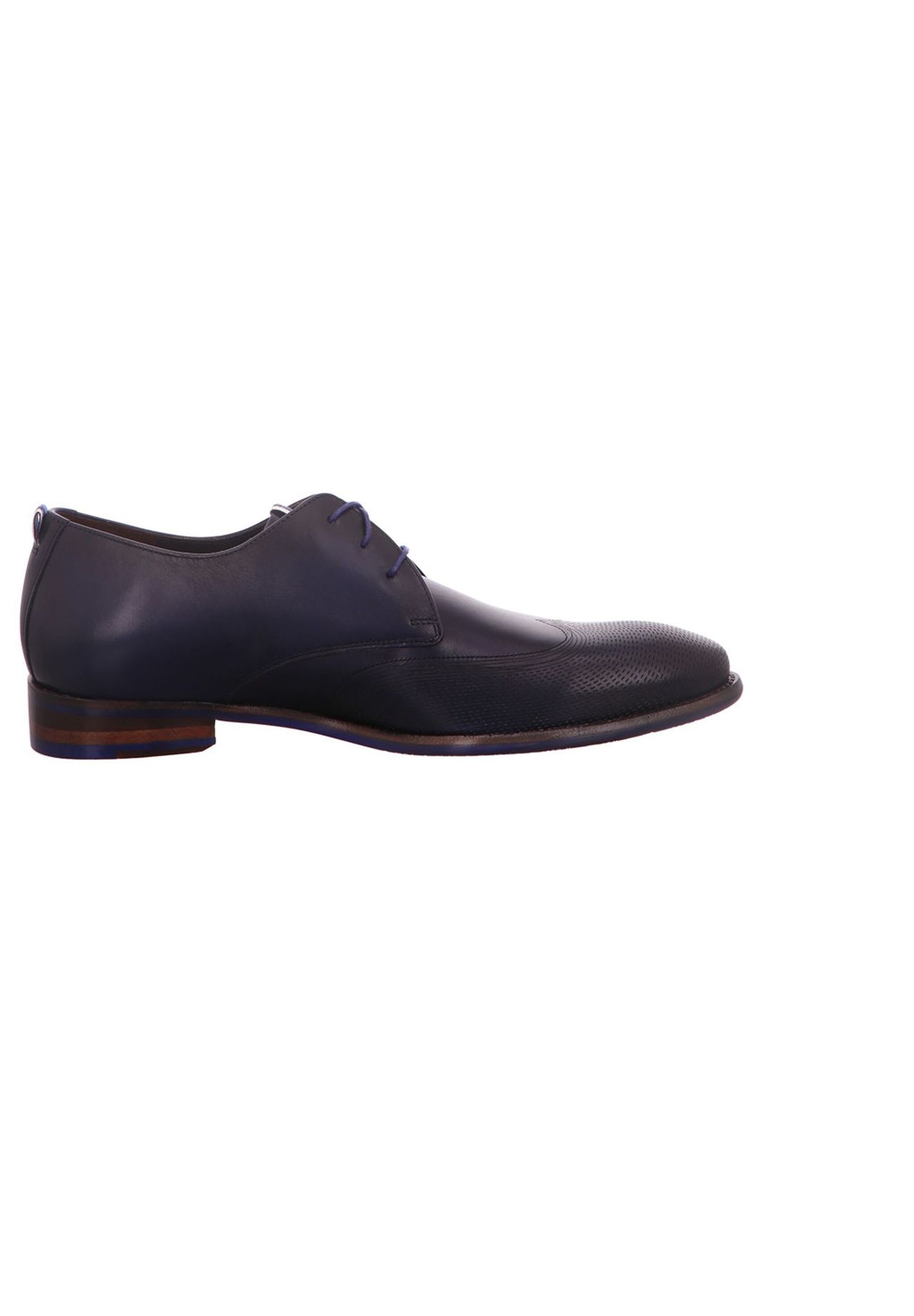 Floris van Bommel© Schnürschuhe Muttertagsangebot