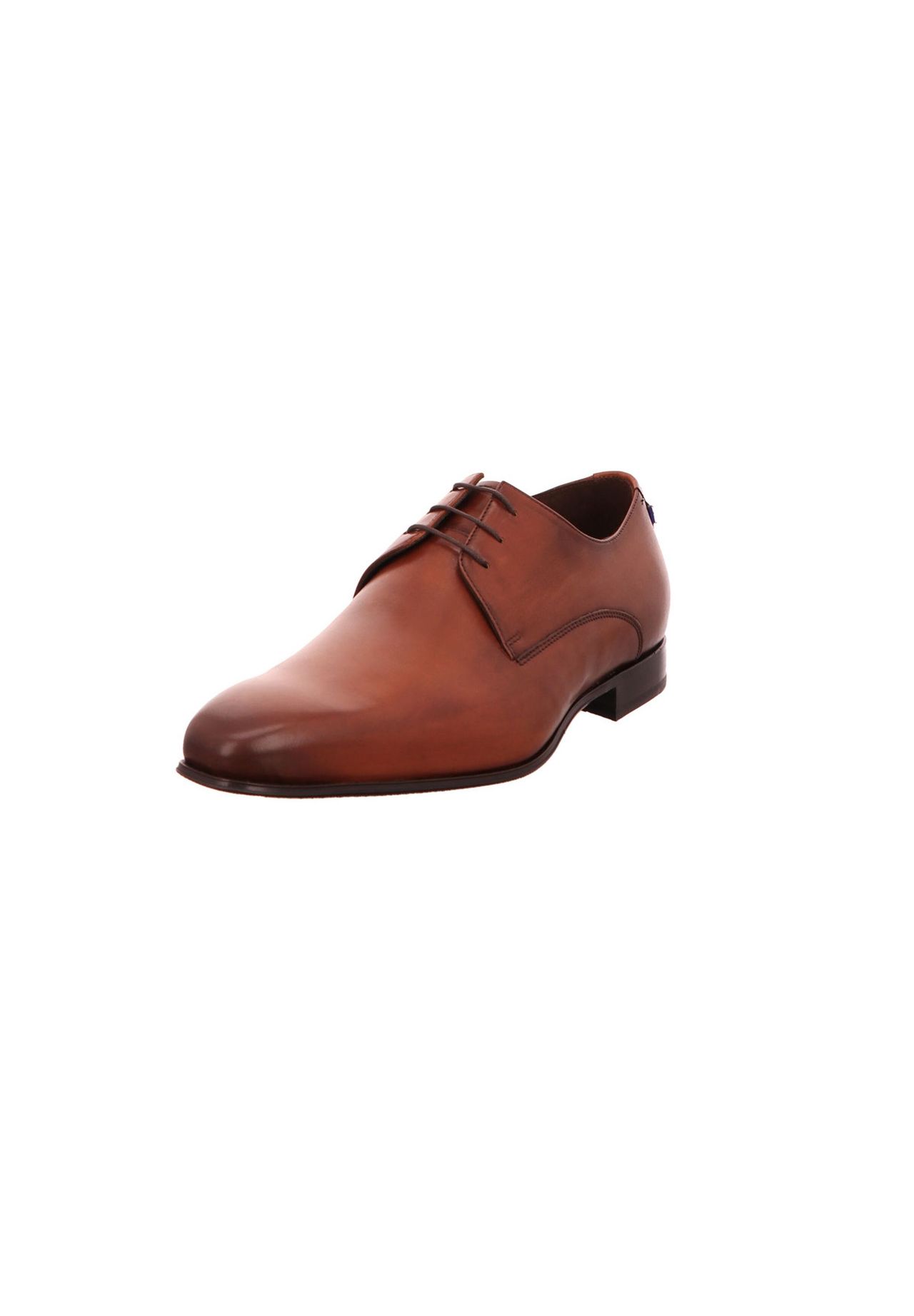 Floris van Bommel© Schnürschuhe Valentinstagsangebot