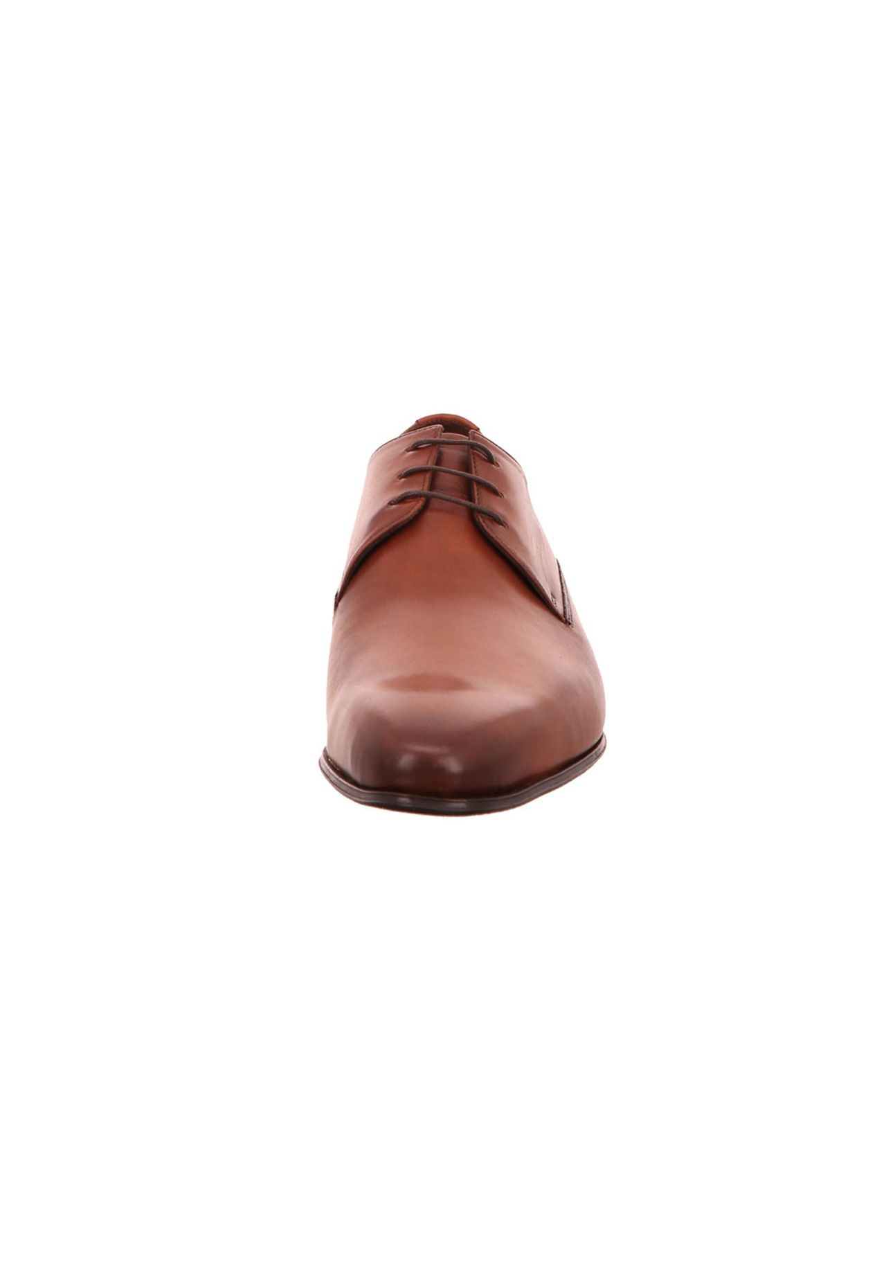 Floris van Bommel© Schnürschuhe Valentinstagsangebot