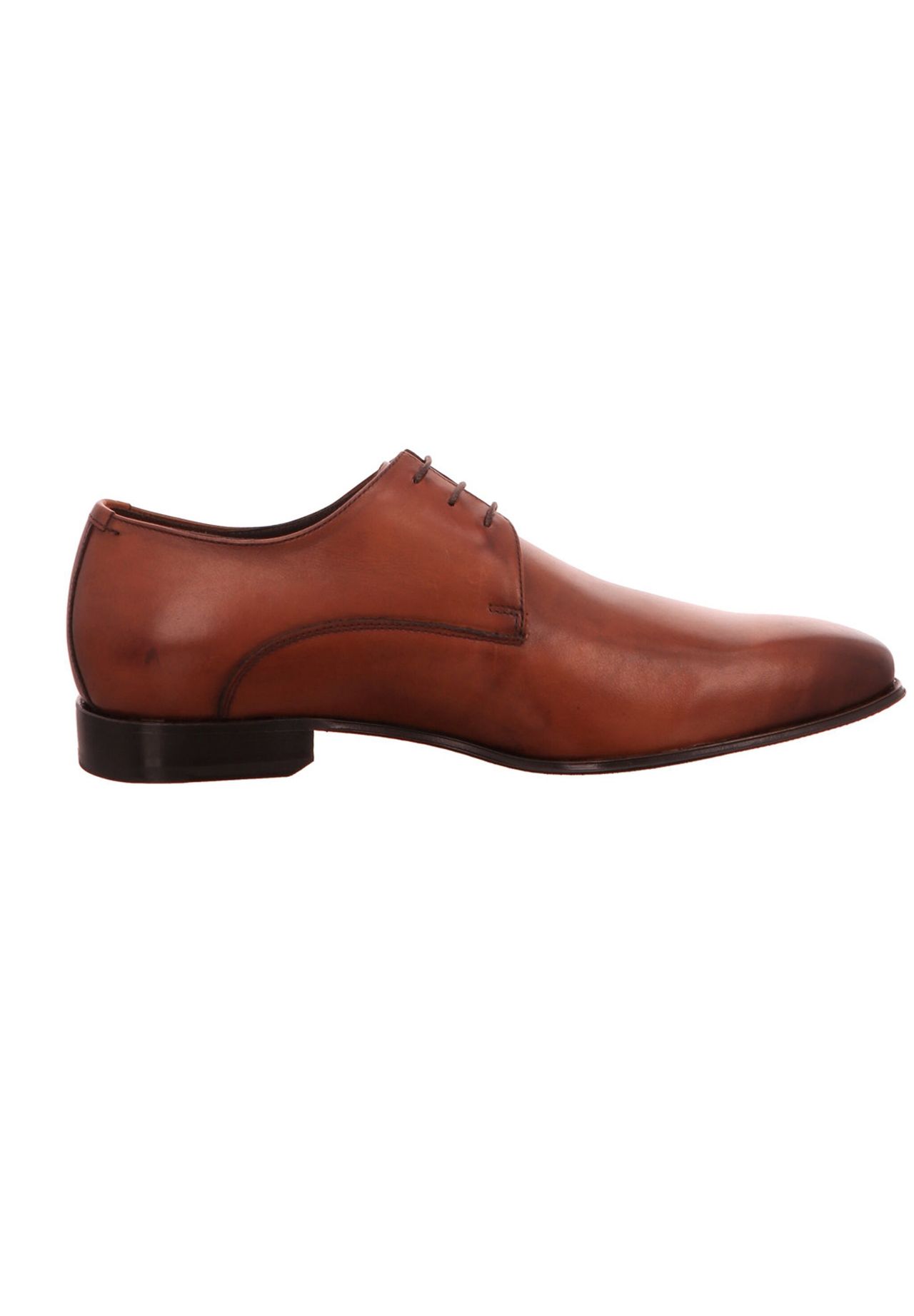 Floris van Bommel© Schnürschuhe Valentinstagsangebot
