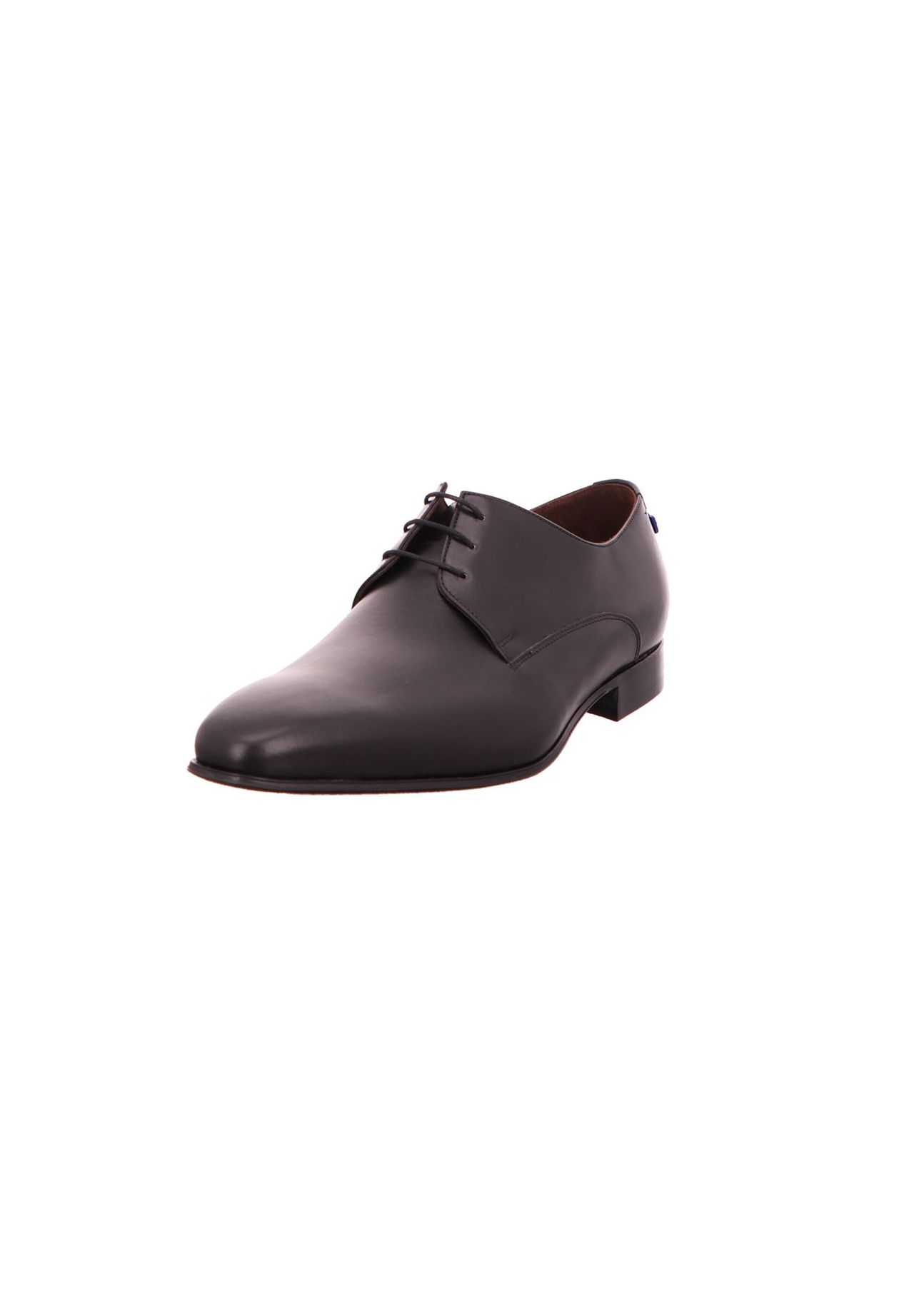 Floris van Bommel© Schnürschuhe Jubiläumsangebot