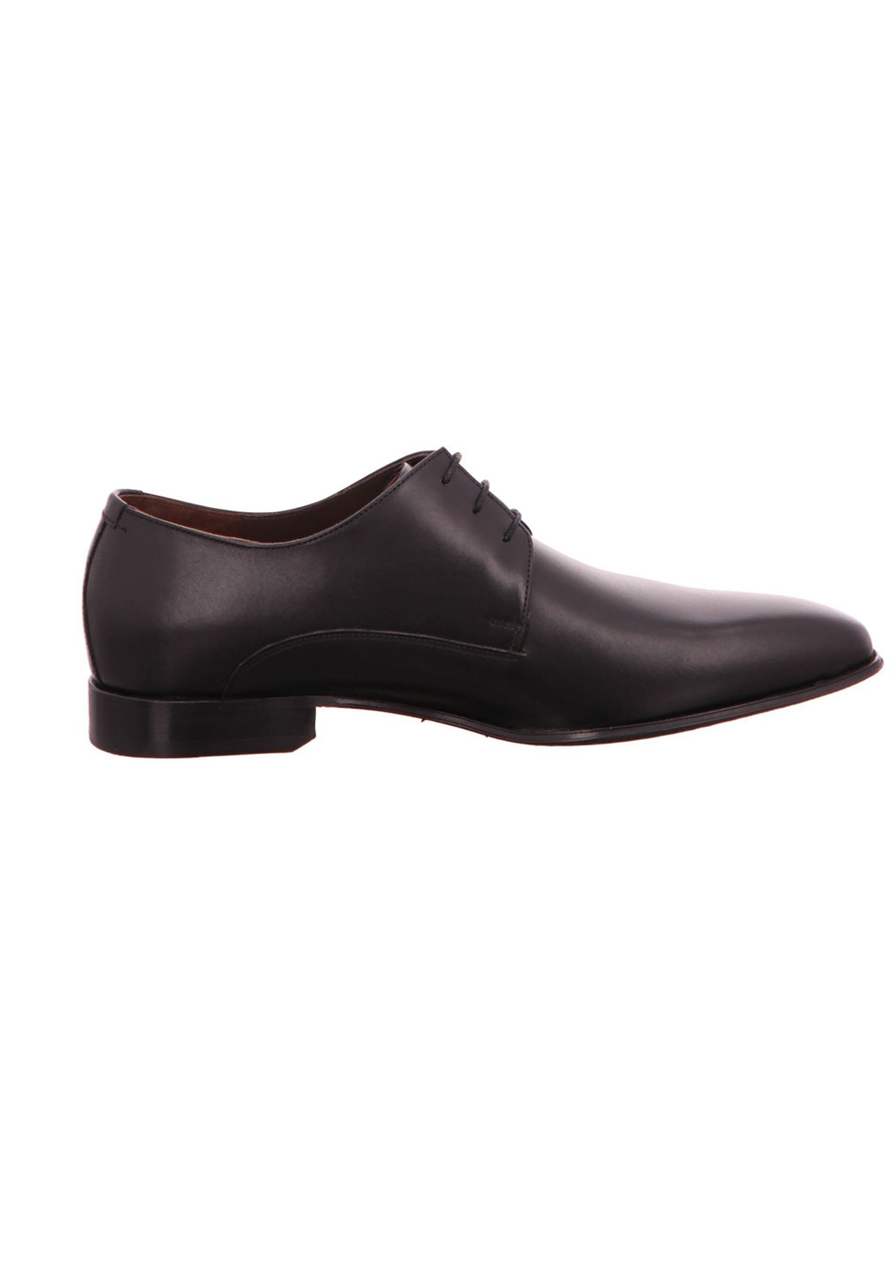 Floris van Bommel© Schnürschuhe Jubiläumsangebot