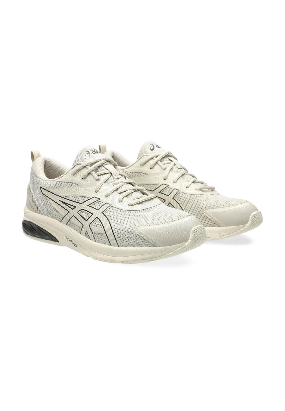 asics Sneaker "Gel Quantum" Zuglasche für Herren Lagerräumung