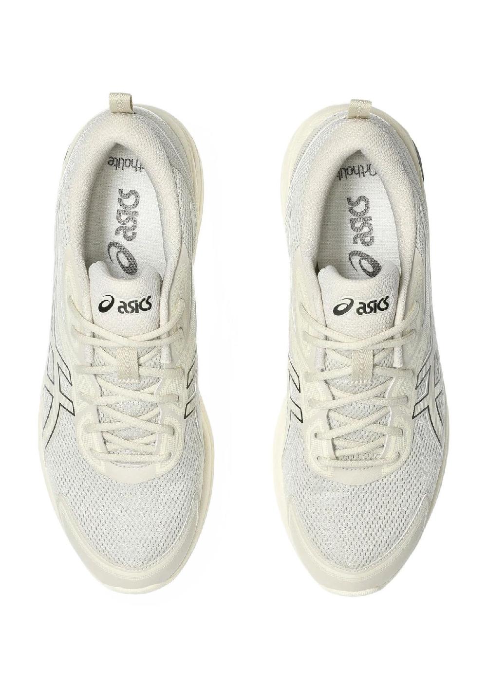asics Sneaker "Gel Quantum" Zuglasche für Herren Lagerräumung