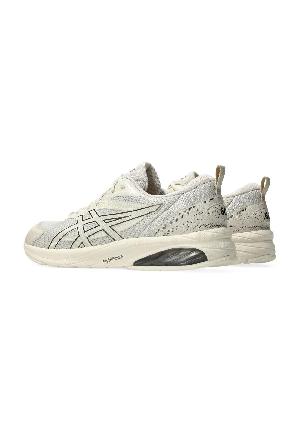 asics Sneaker "Gel Quantum" Zuglasche für Herren Lagerräumung