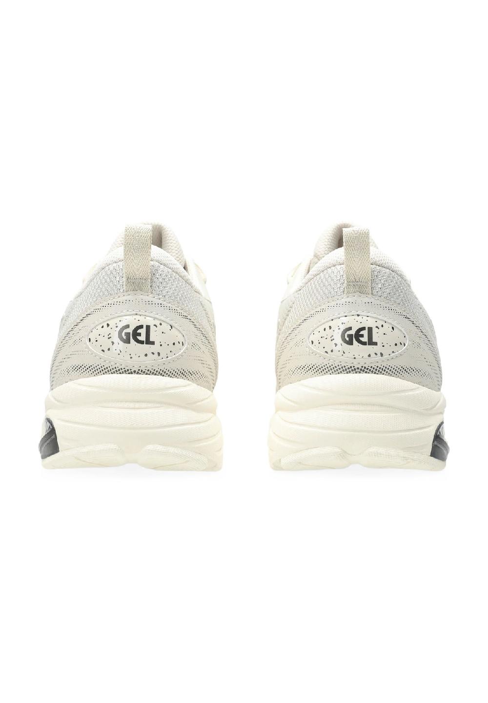 asics Sneaker "Gel Quantum" Zuglasche für Herren Lagerräumung