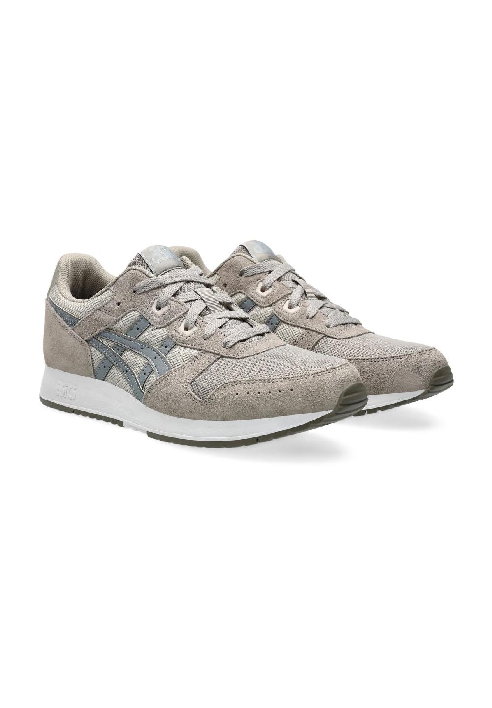 asics Sneaker "Lyte Classic" Leder für Herren Top Angebot