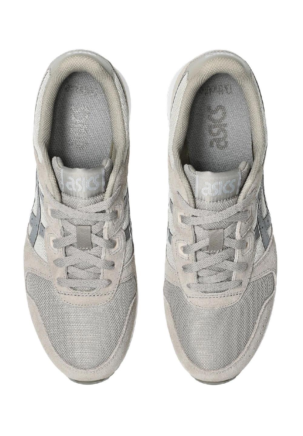 asics Sneaker "Lyte Classic" Leder für Herren Top Angebot