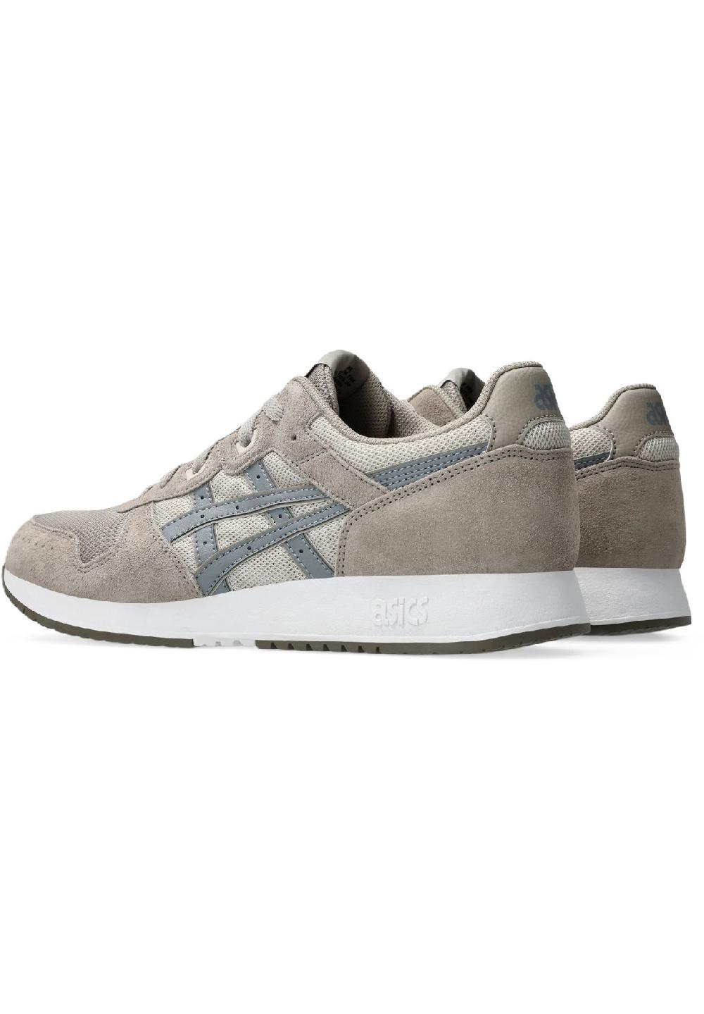 asics Sneaker "Lyte Classic" Leder für Herren Top Angebot