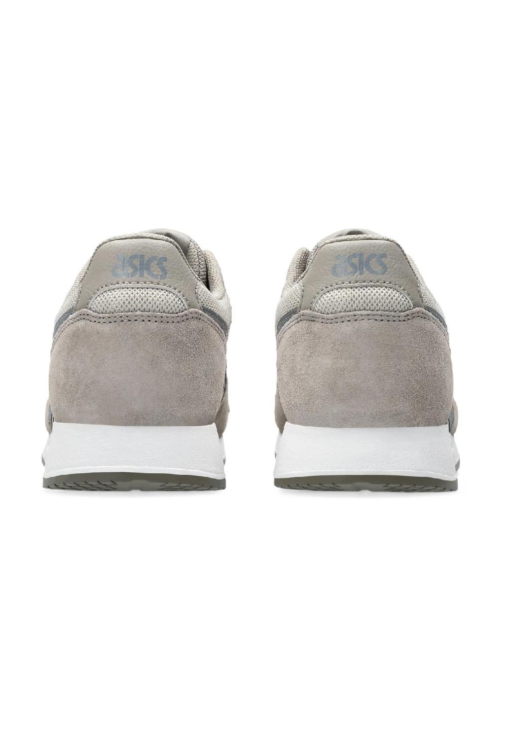 asics Sneaker "Lyte Classic" Leder für Herren Top Angebot