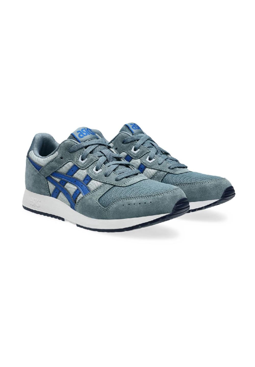 asics Sneaker "Lyte Classic" Leder für Herren Neueste Mode